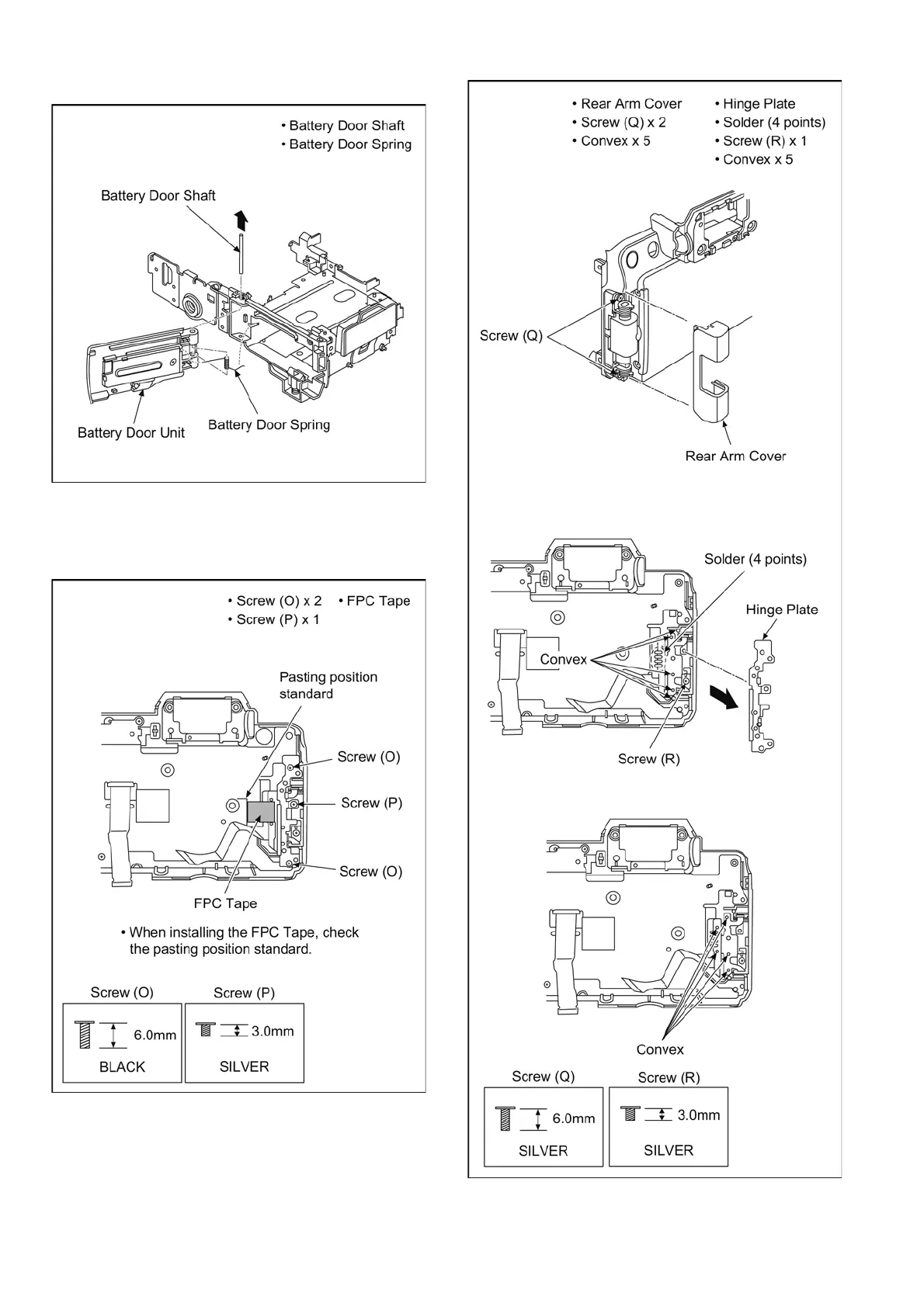 Page #48 background image