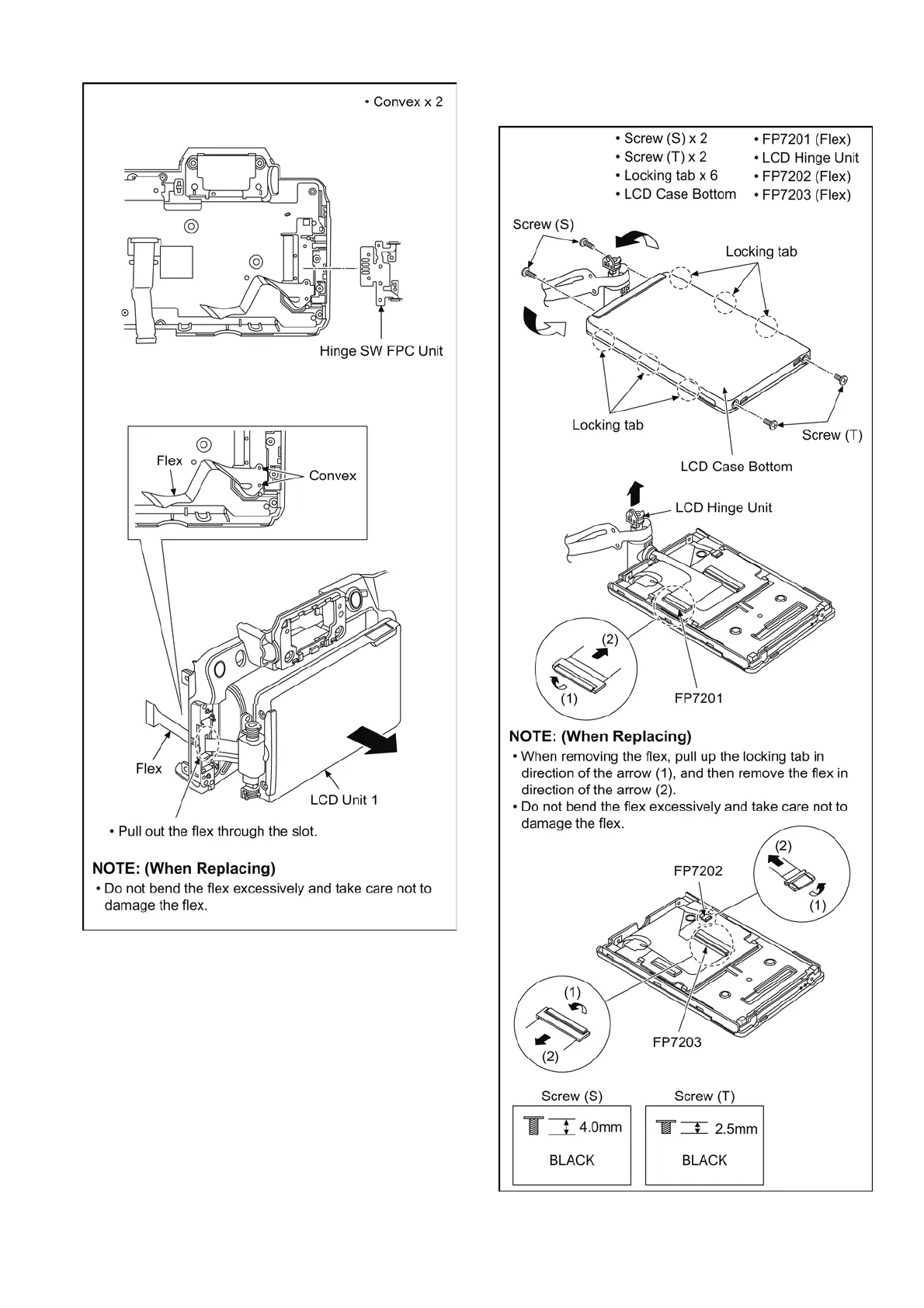 Page #49 background image