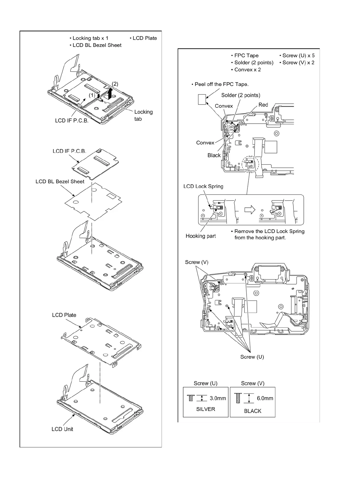 Page #50 background image
