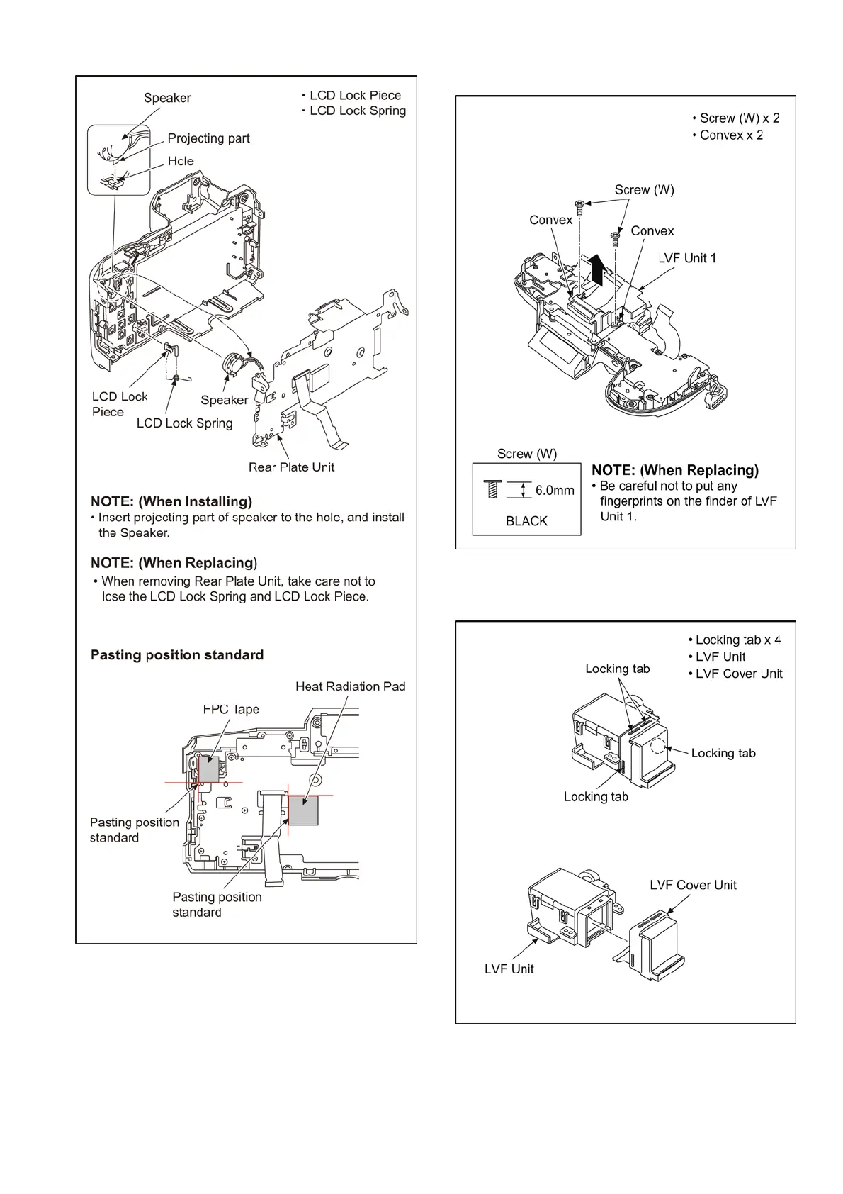 Page #51 background image