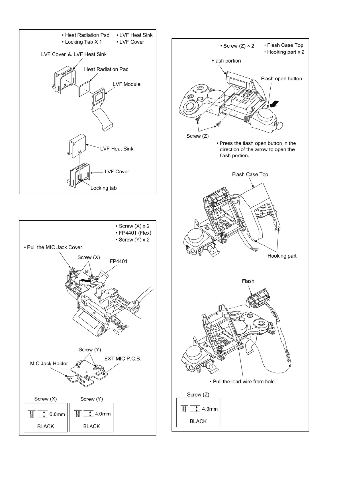 Page #52 background image