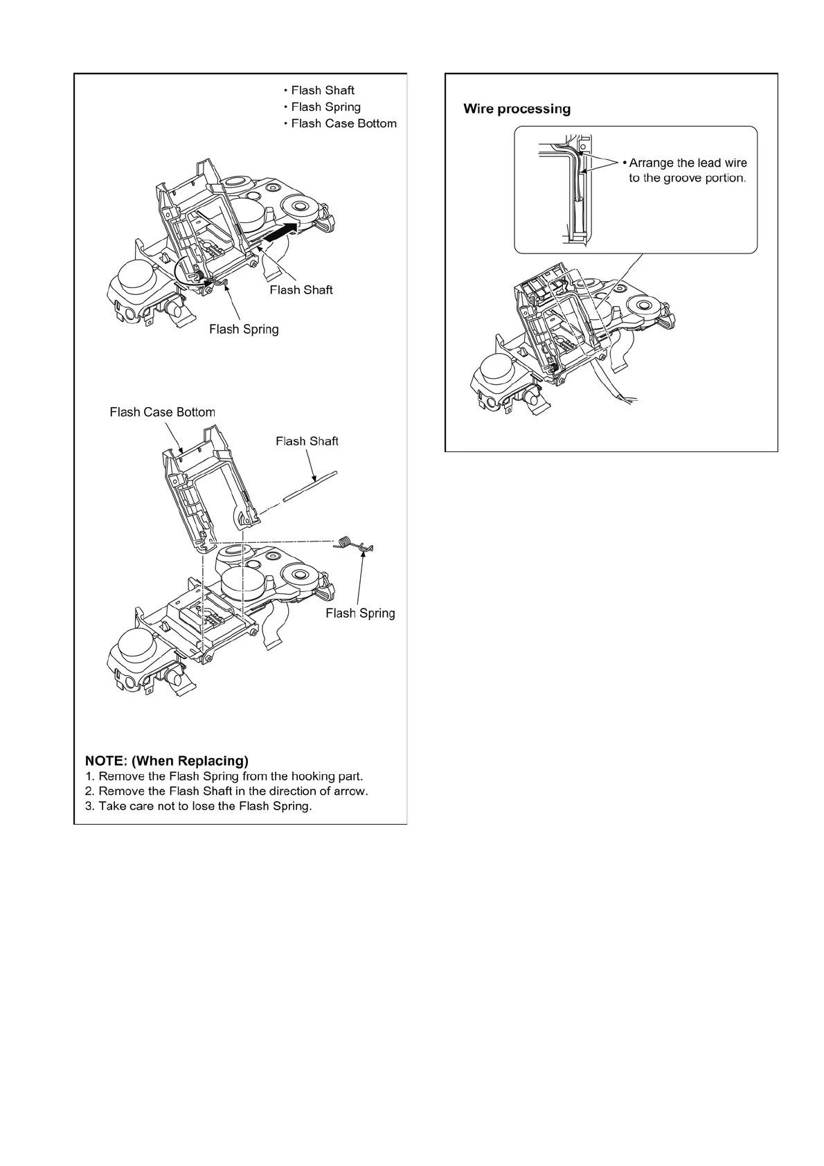 Page #53 background image