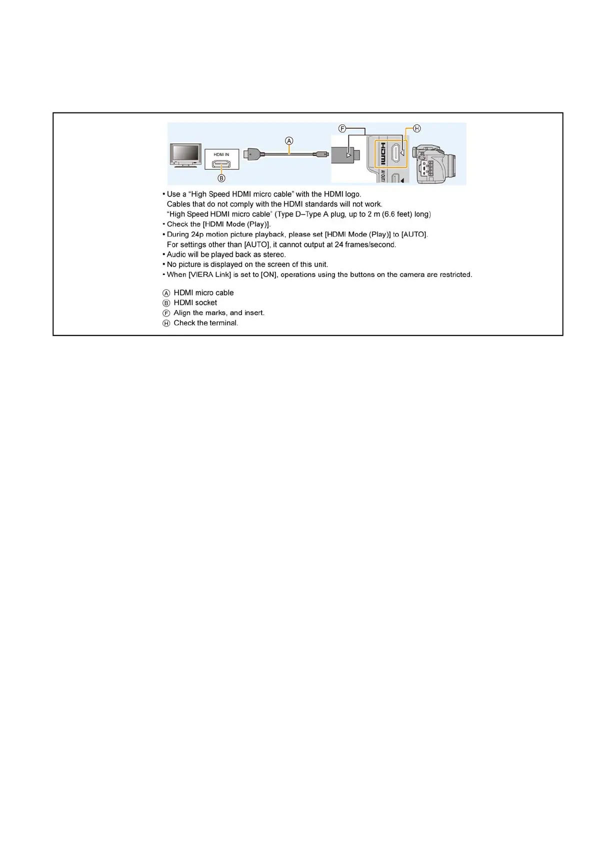 Page #55 background image