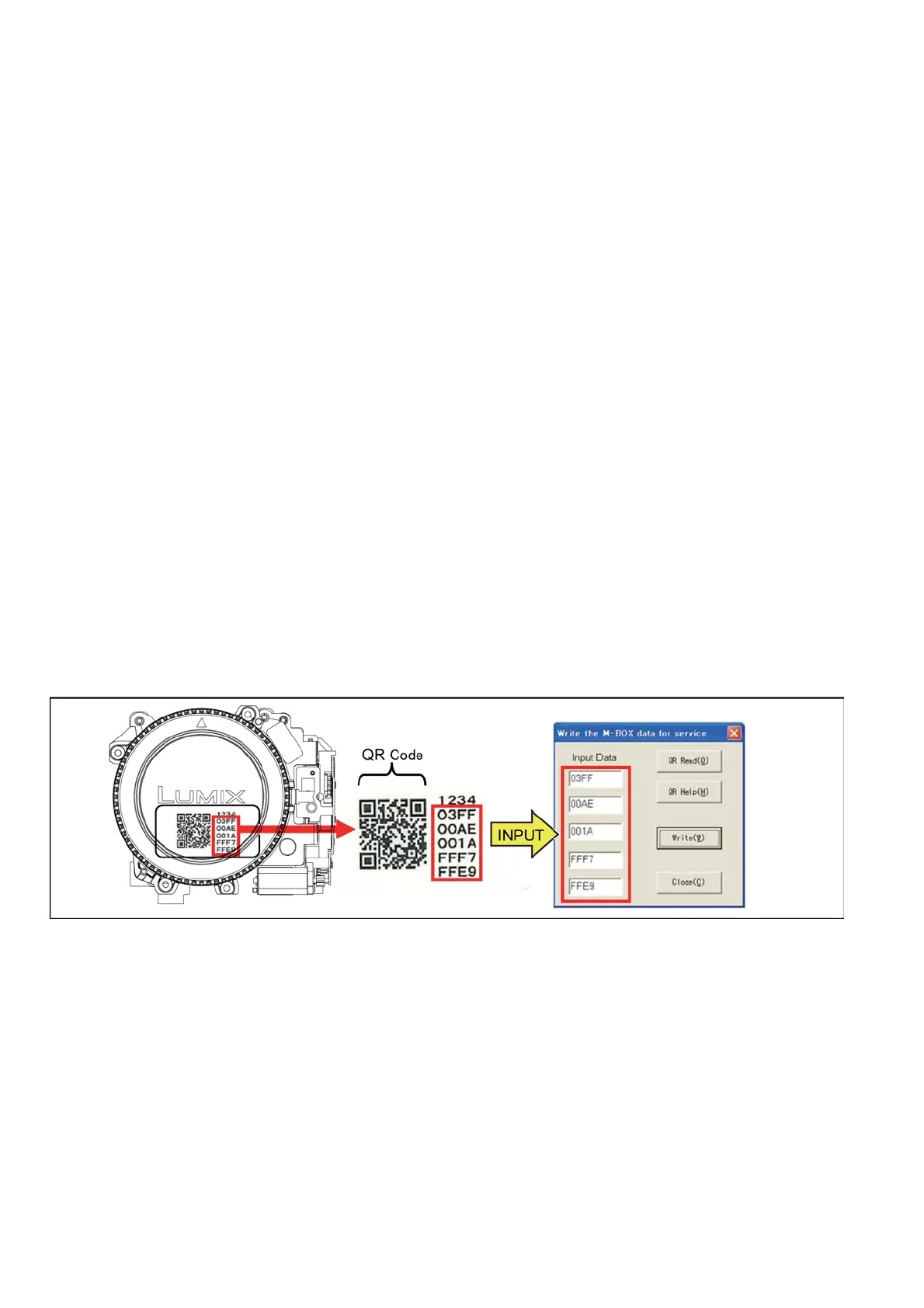 Page #8 background image