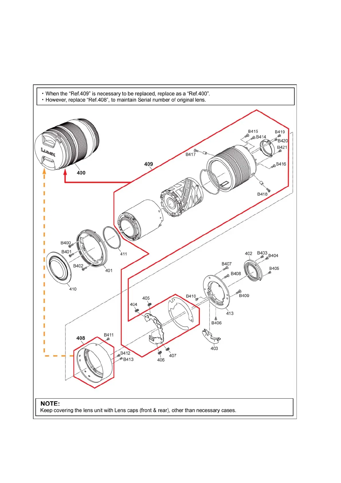 Page #12 background image