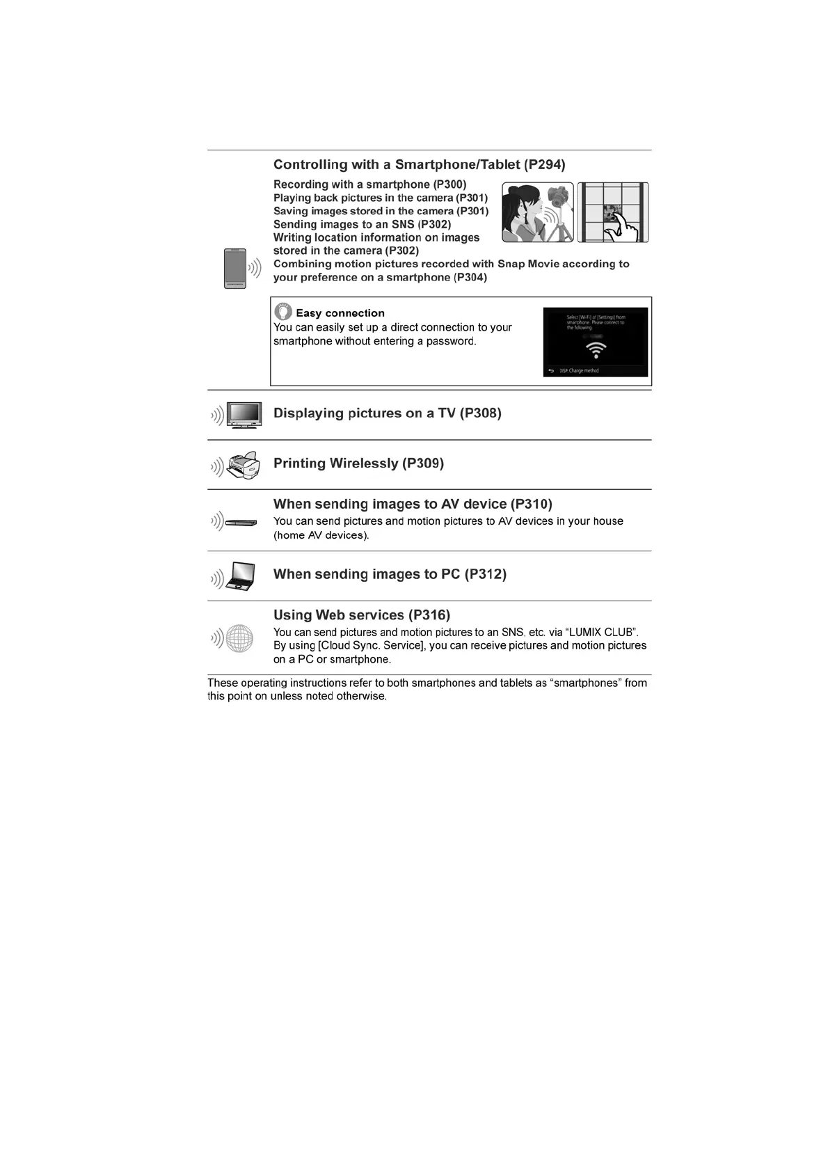 Page #13 background image