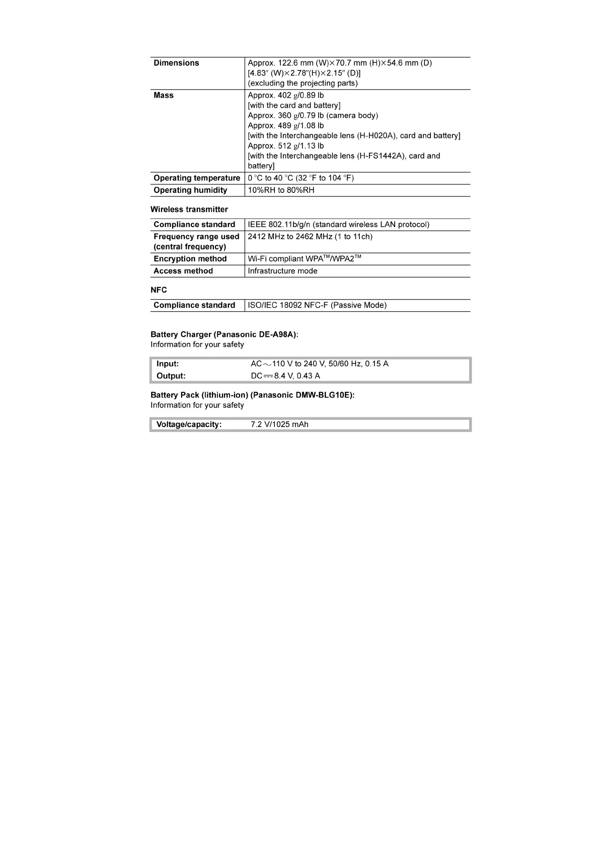 Page #23 background image