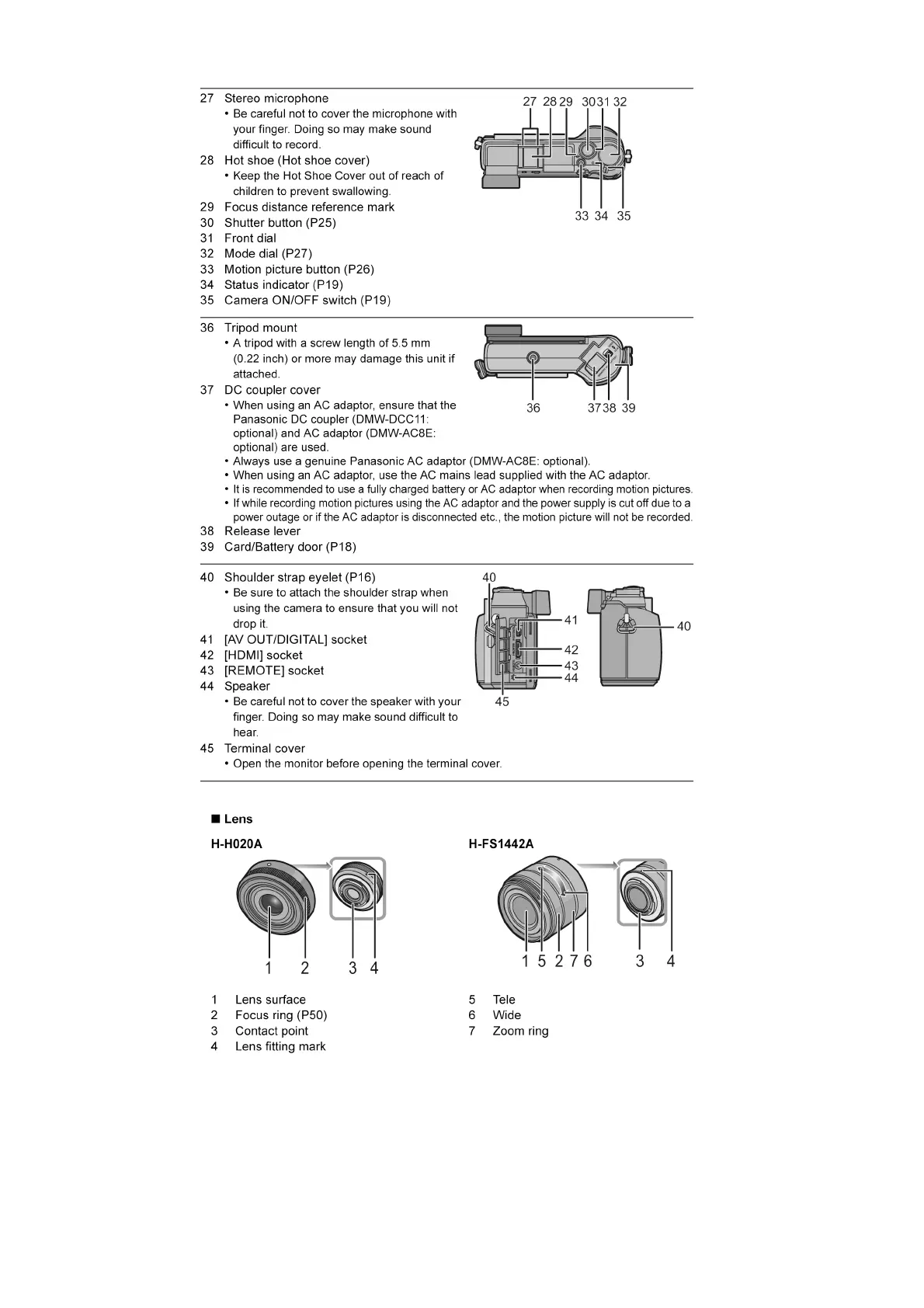 Page #26 background image
