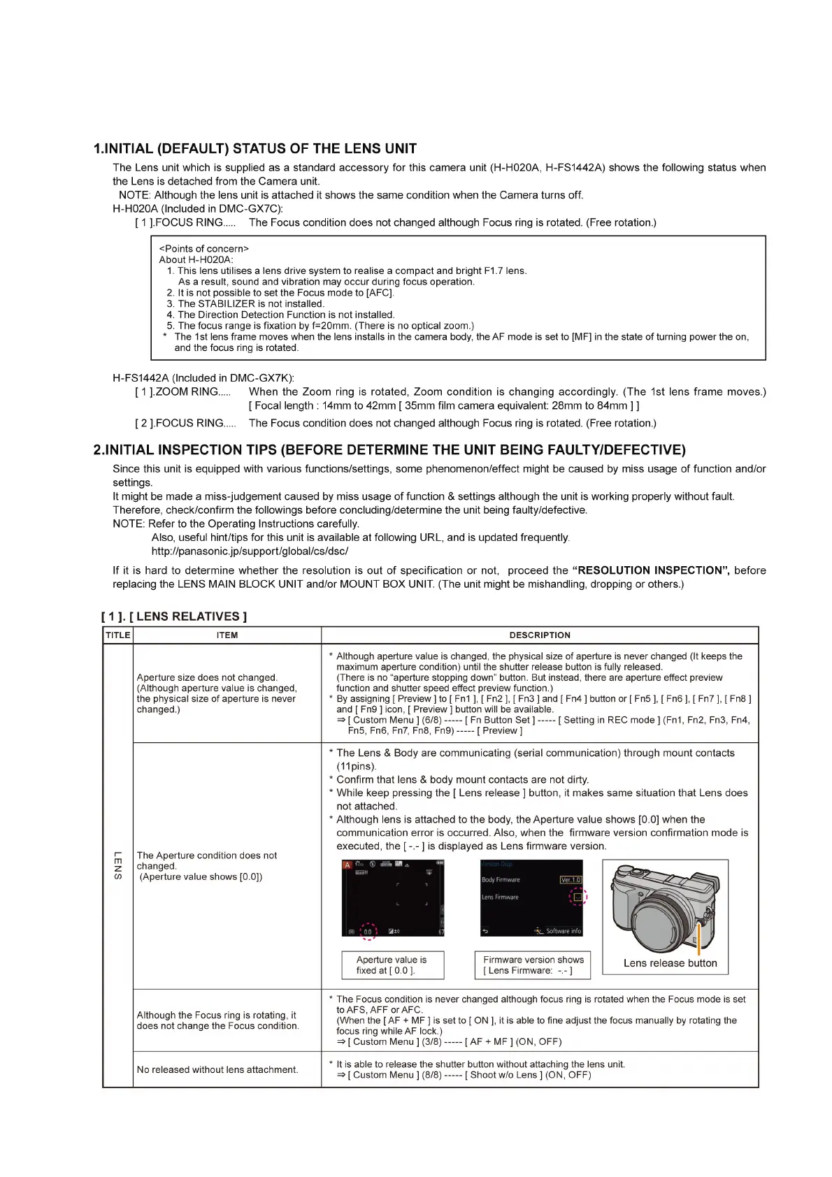 Page #29 background image