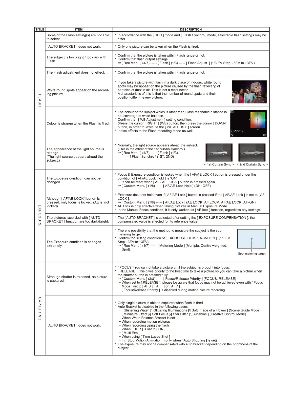 Page #31 background image