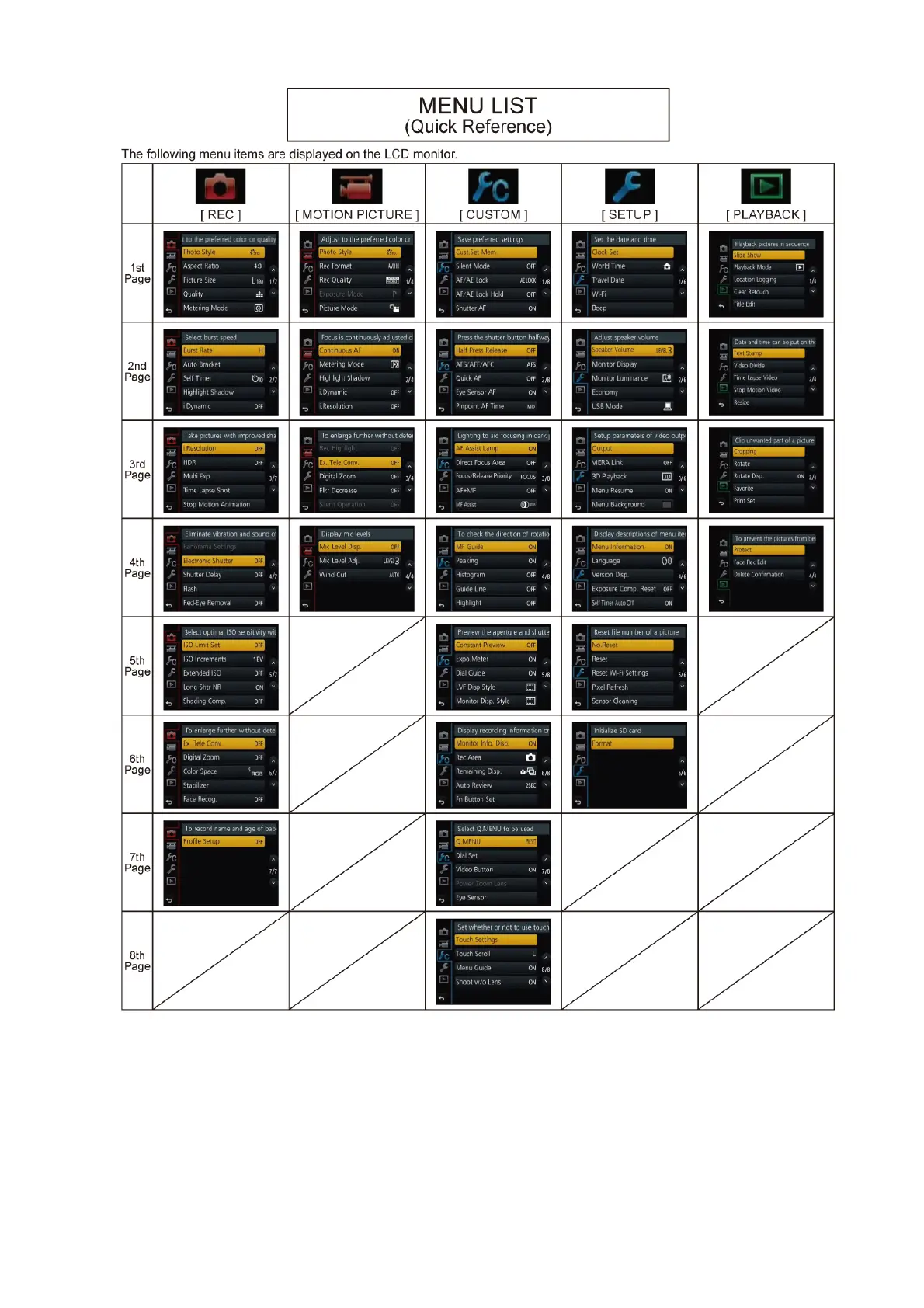 Page #33 background image