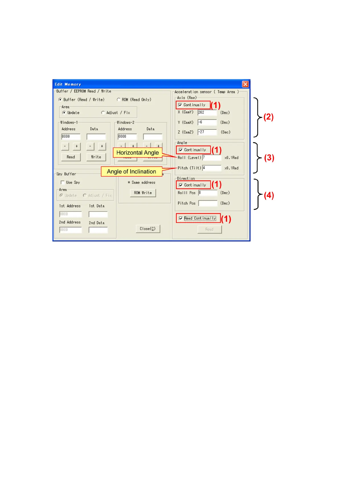 Page #36 background image