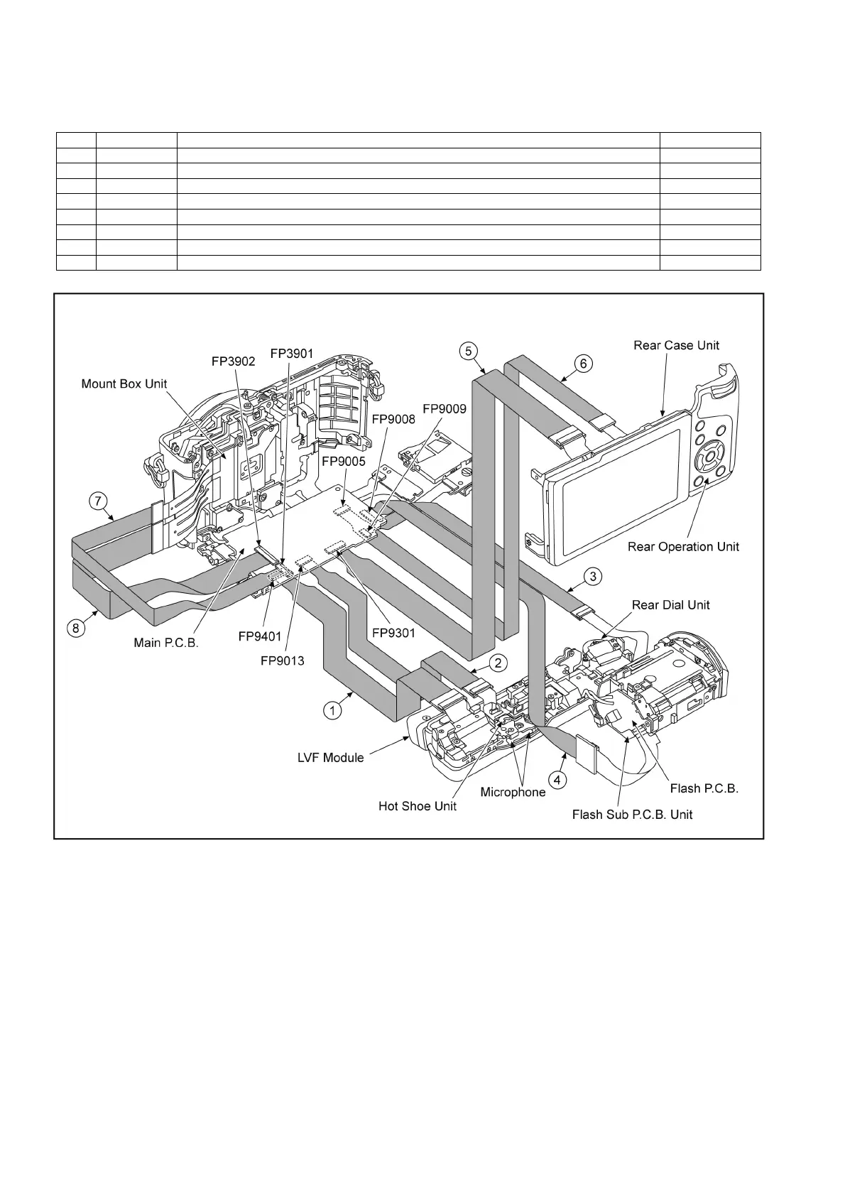 Page #40 background image