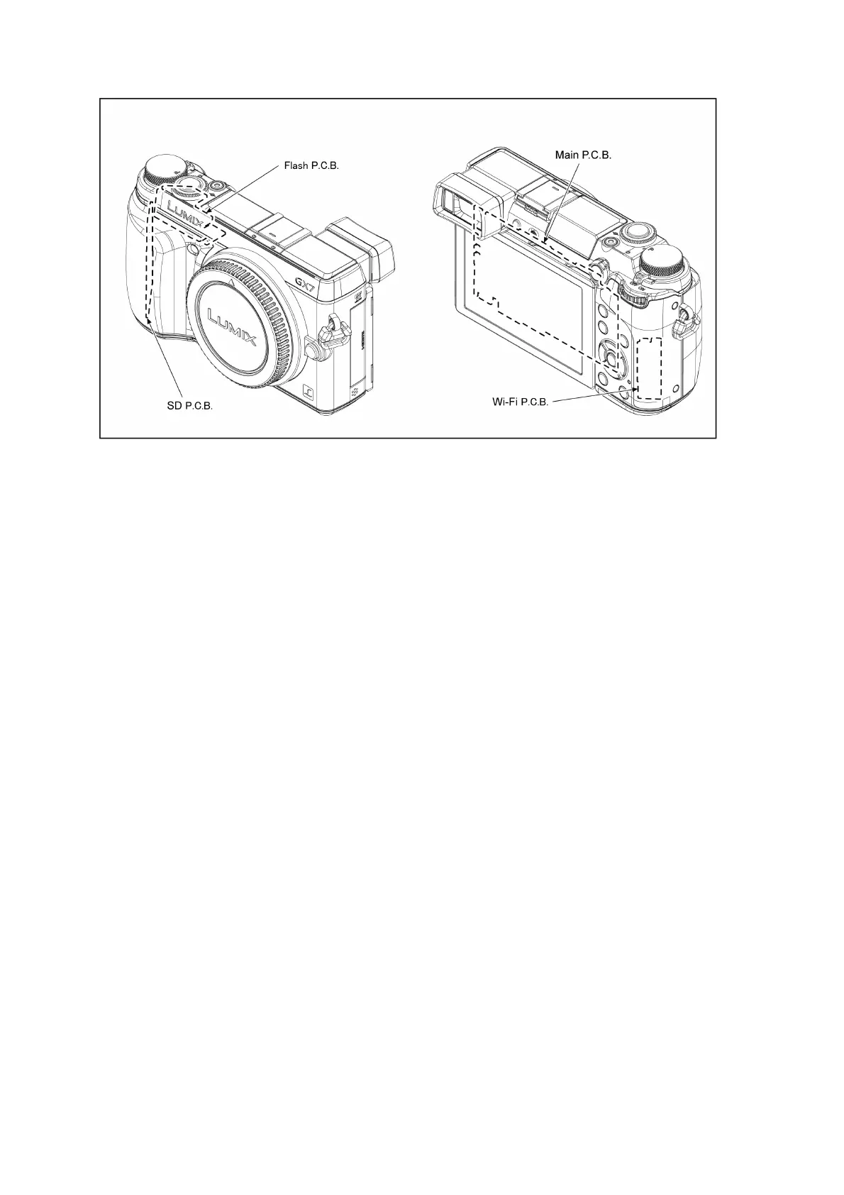 Page #42 background image