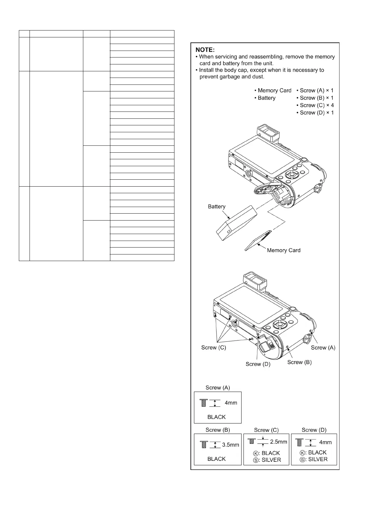 Page #44 background image