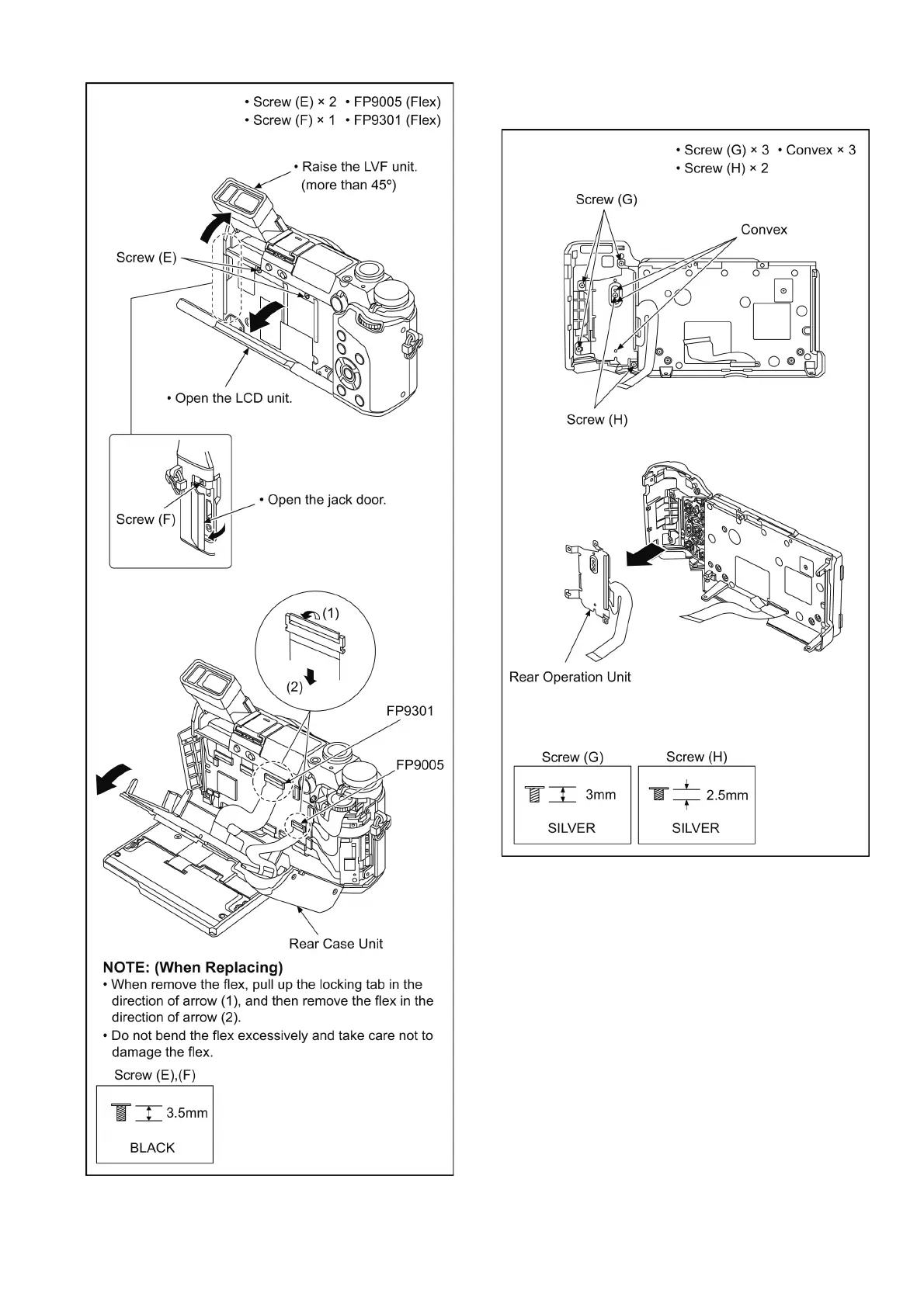 Page #45 background image