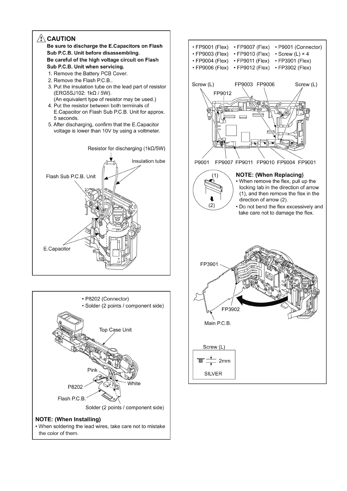 Page #47 background image