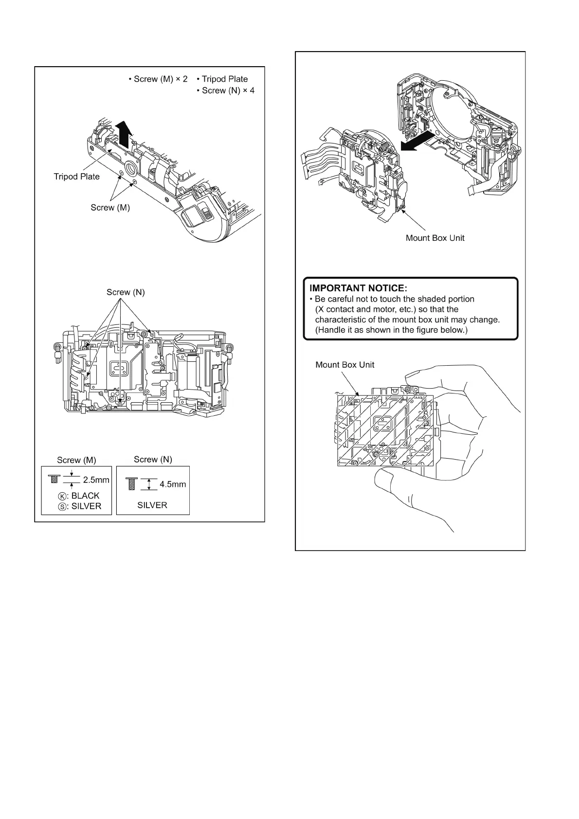 Page #48 background image