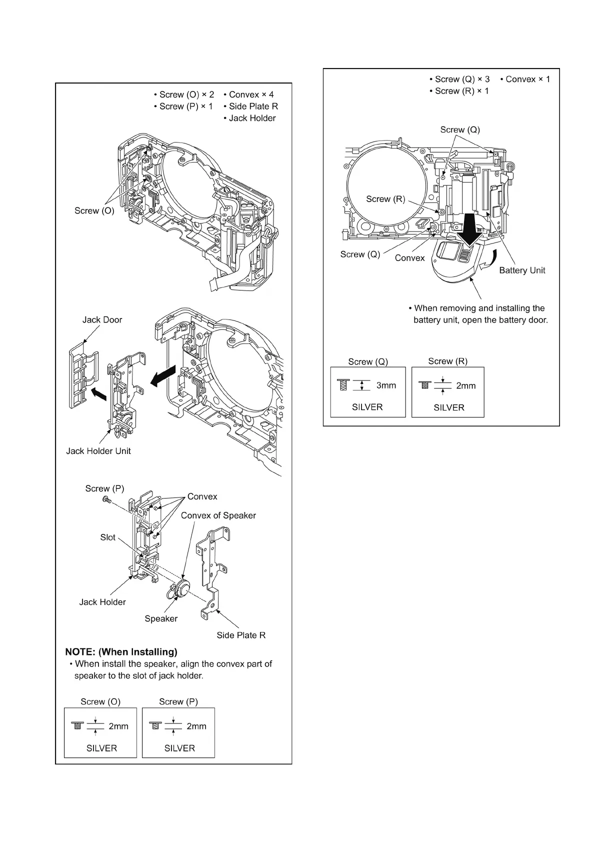 Page #49 background image