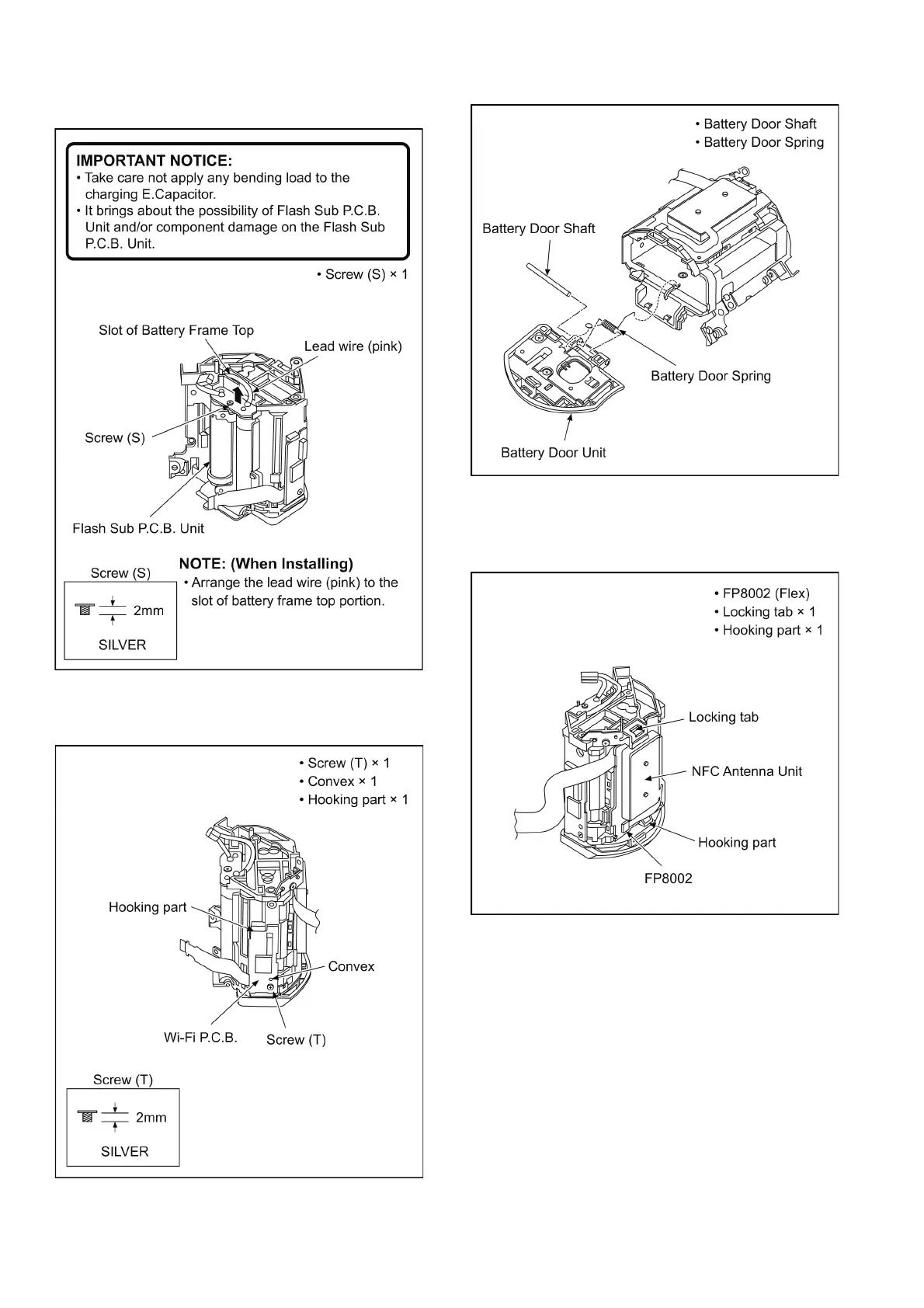 Page #50 background image