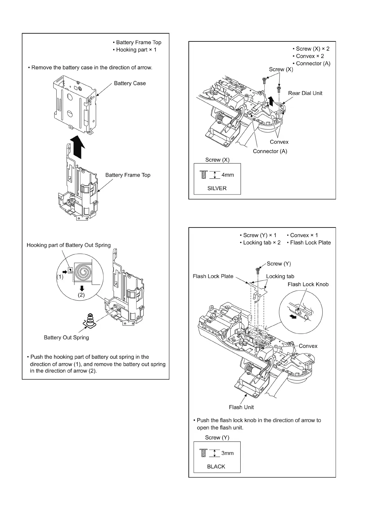 Page #52 background image