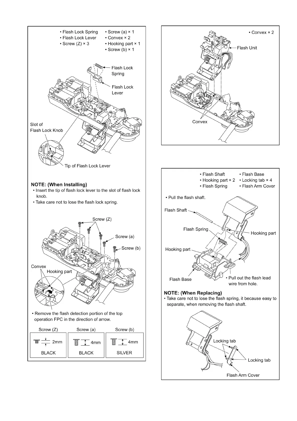 Page #53 background image