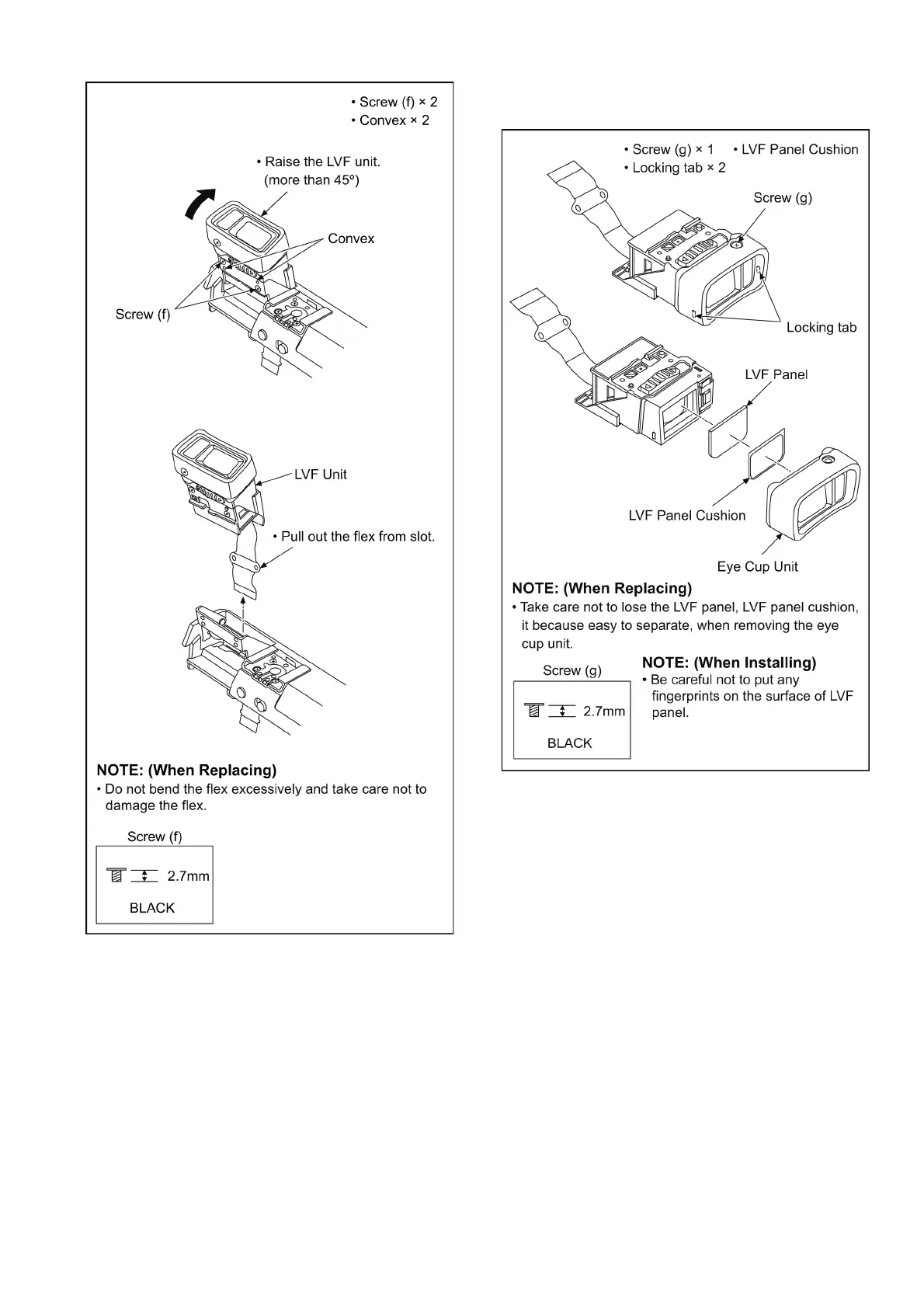 Page #55 background image