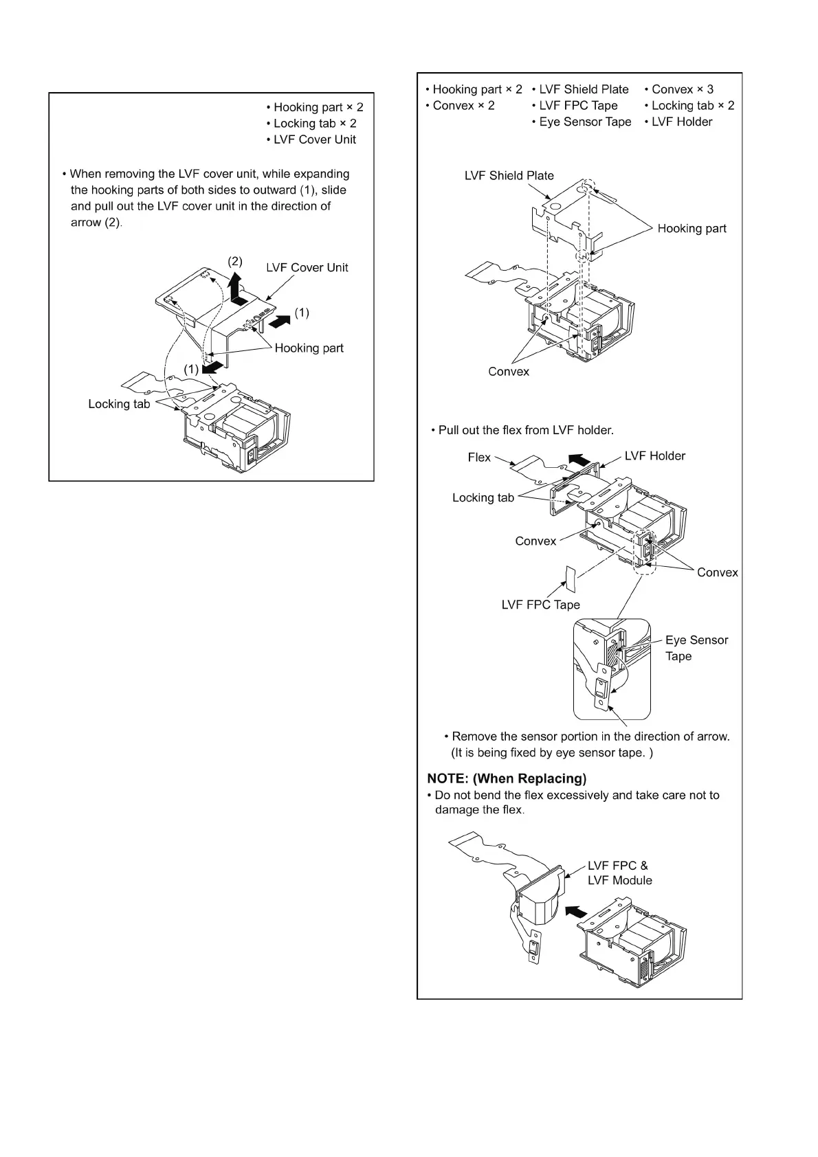 Page #56 background image