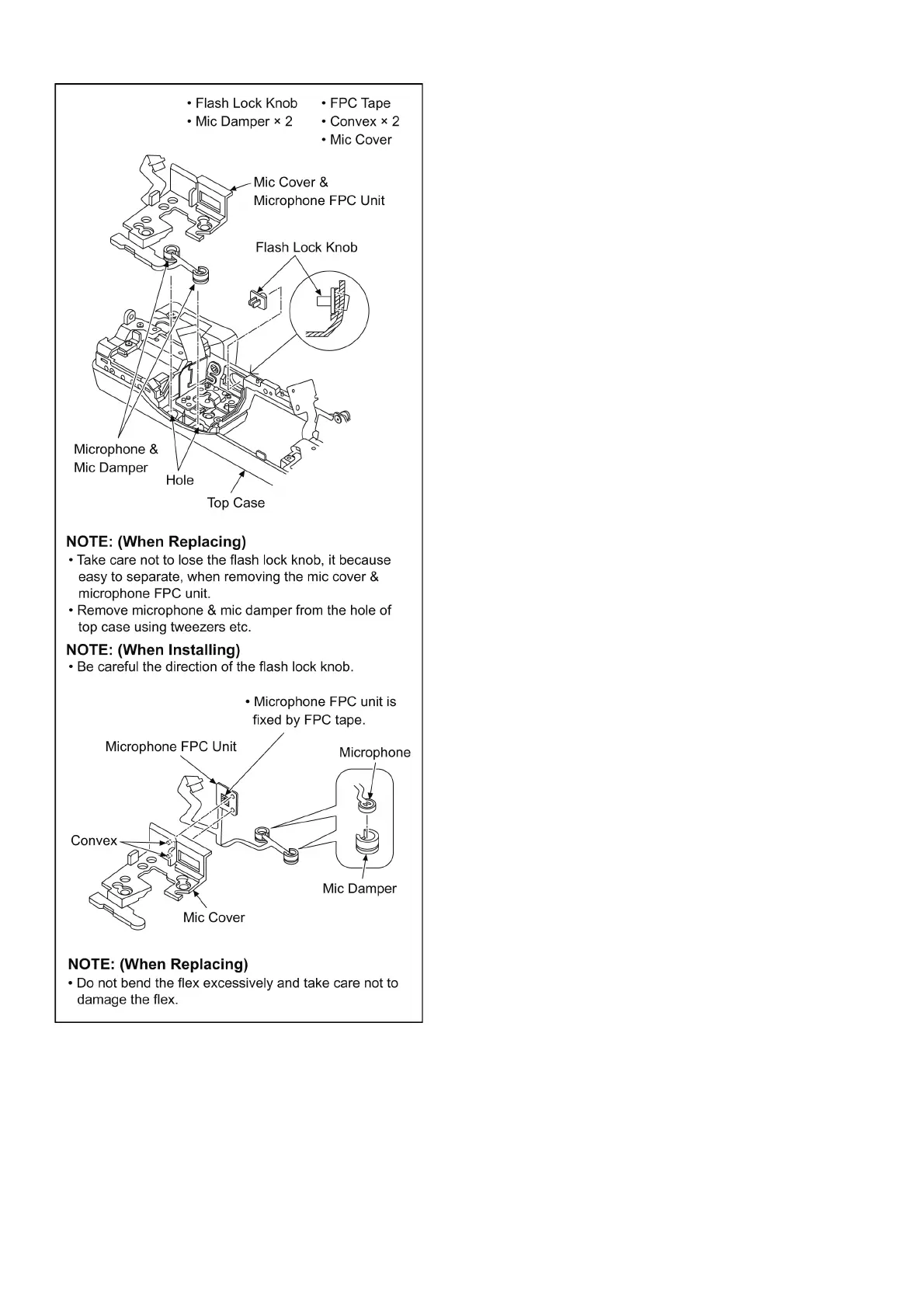 Page #58 background image