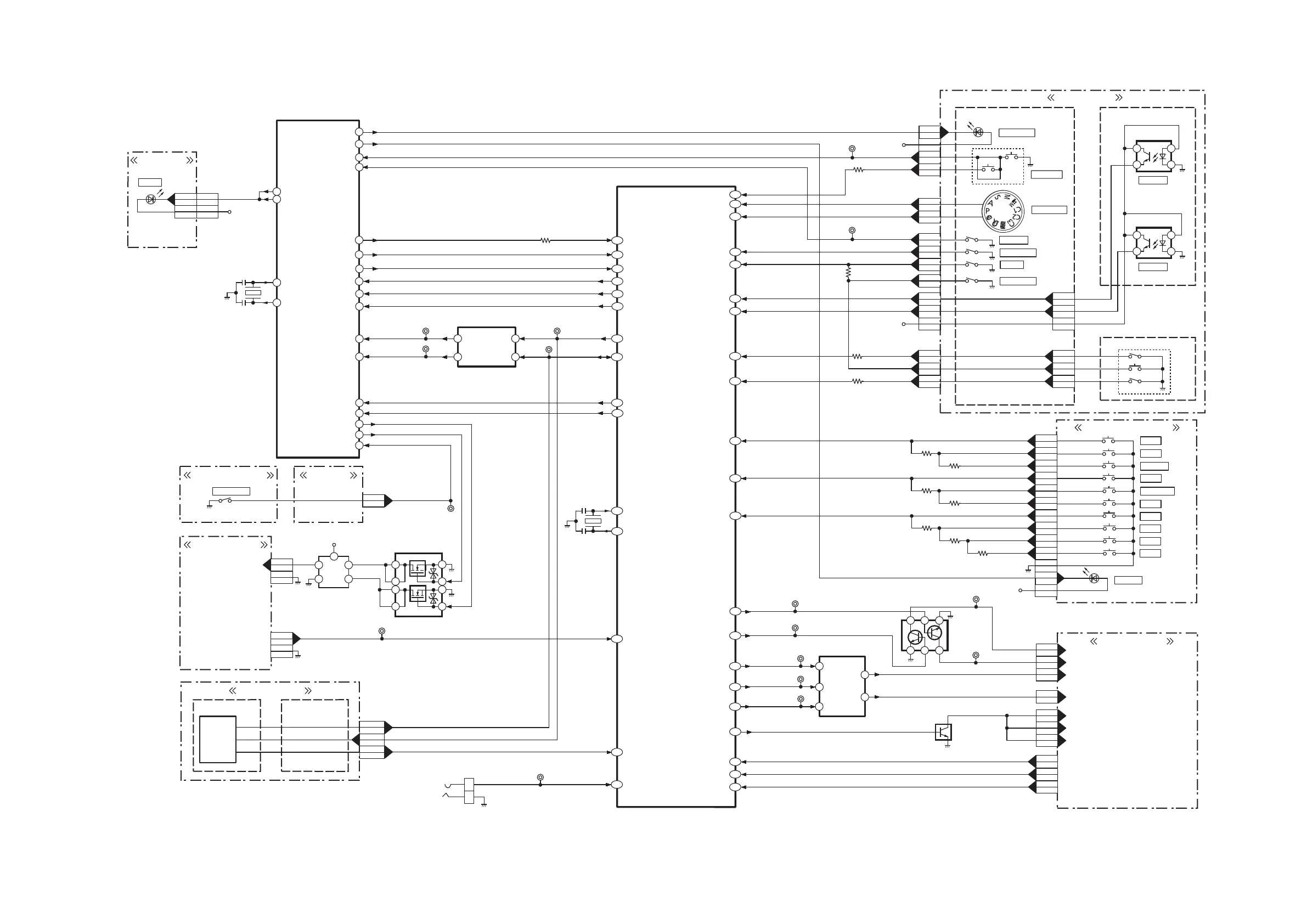 Page #63 background image