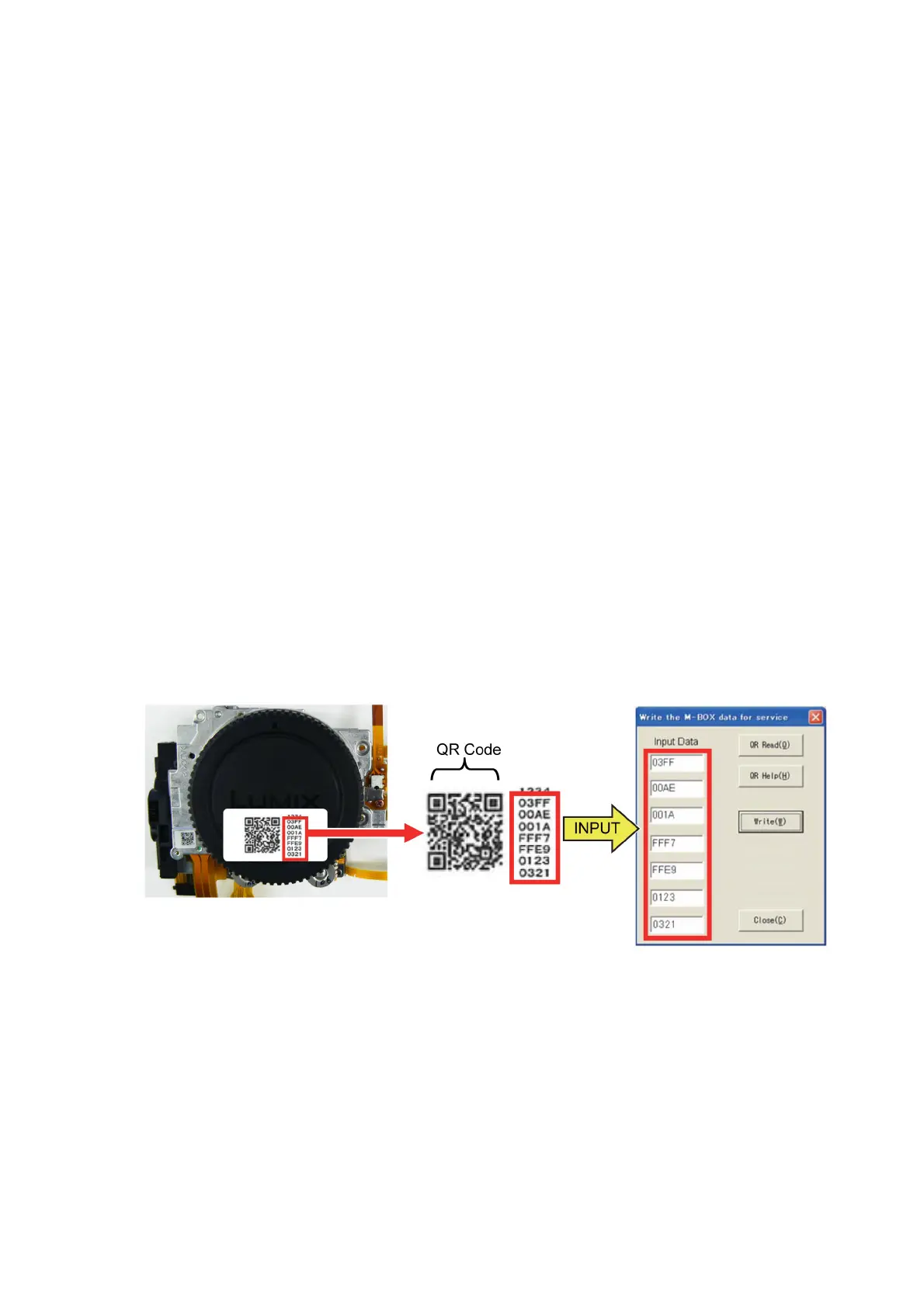 Page #9 background image