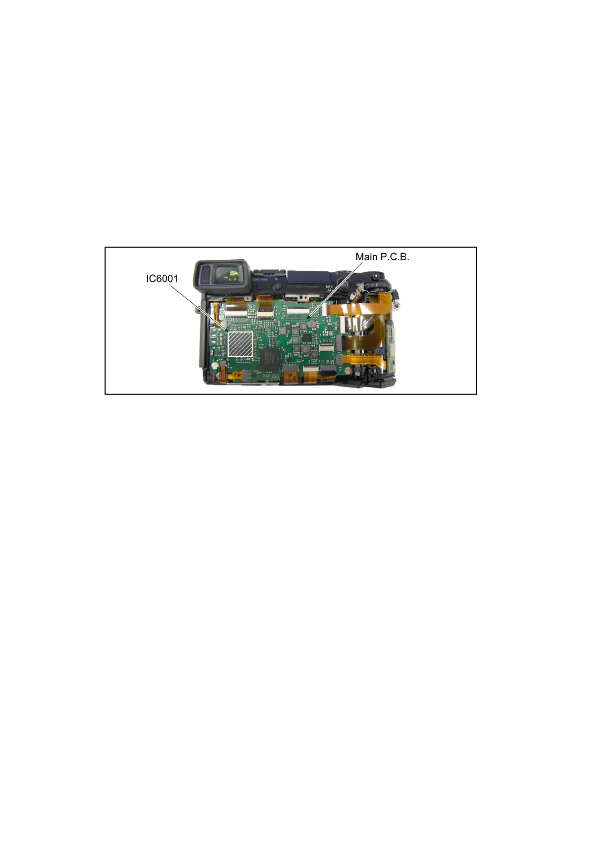 Page #10 background image