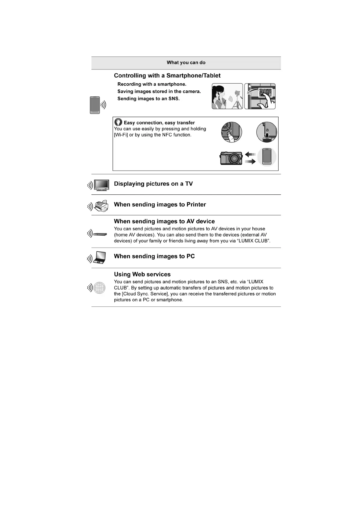 Page #13 background image