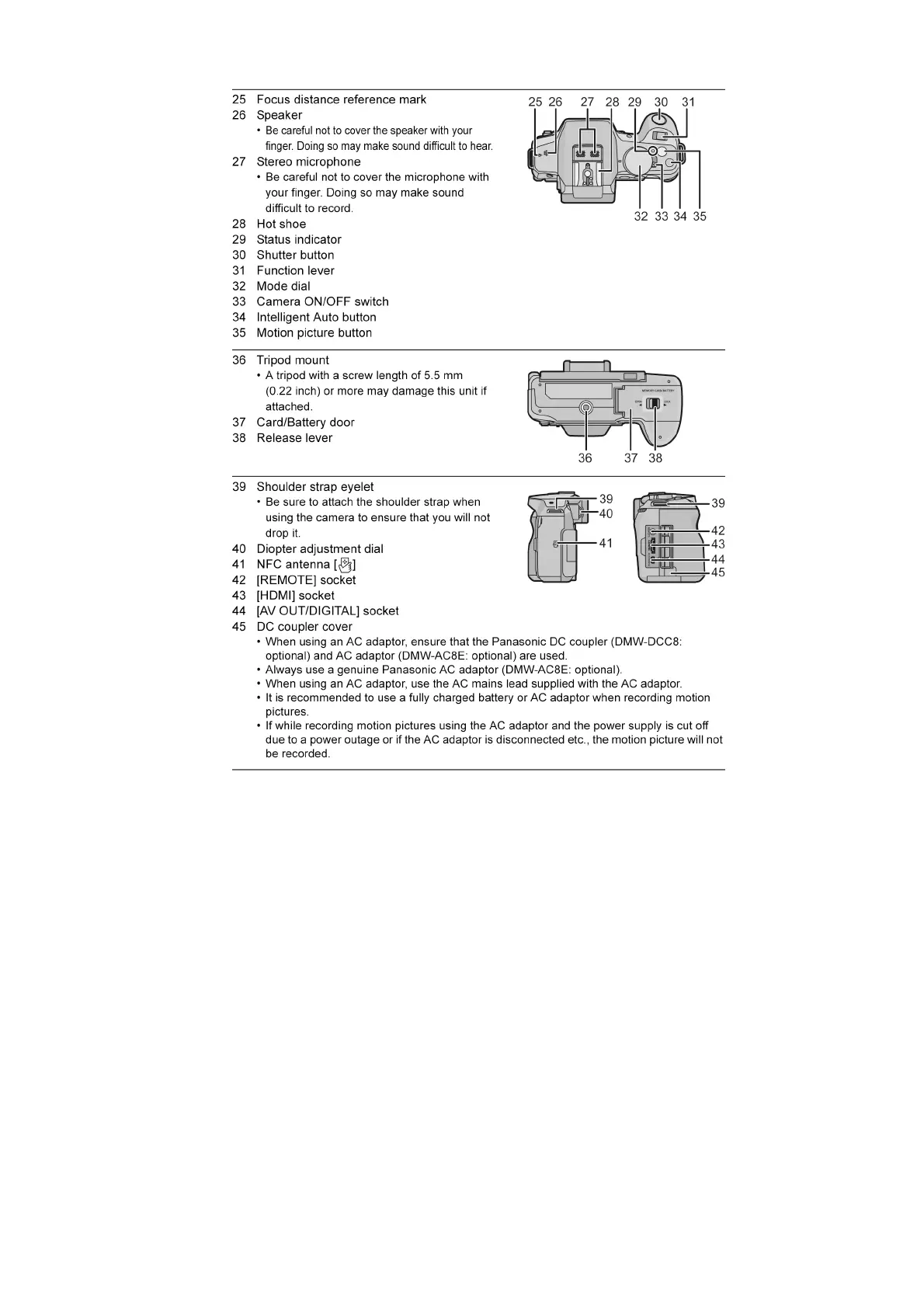 Page #31 background image