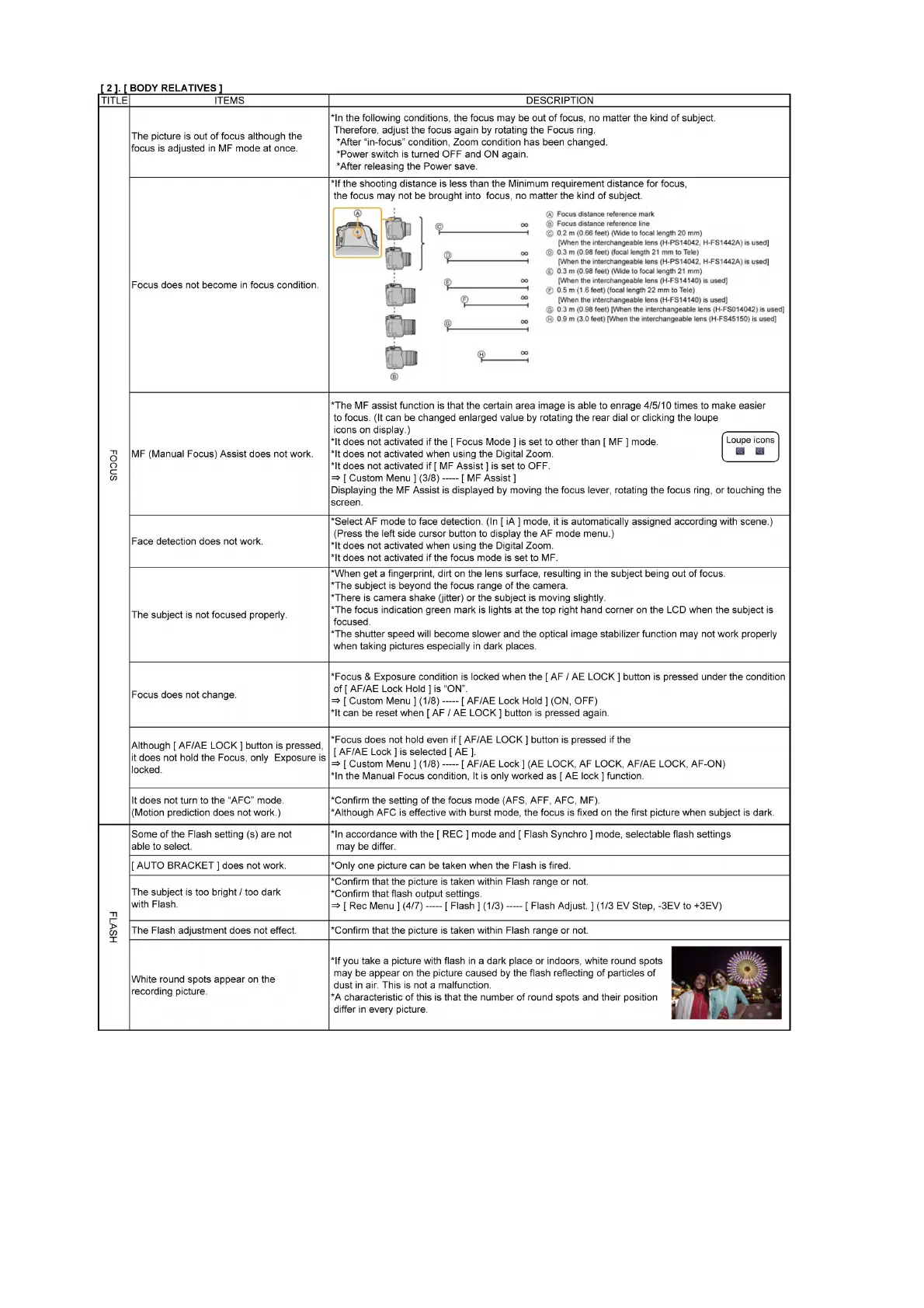 Page #36 background image