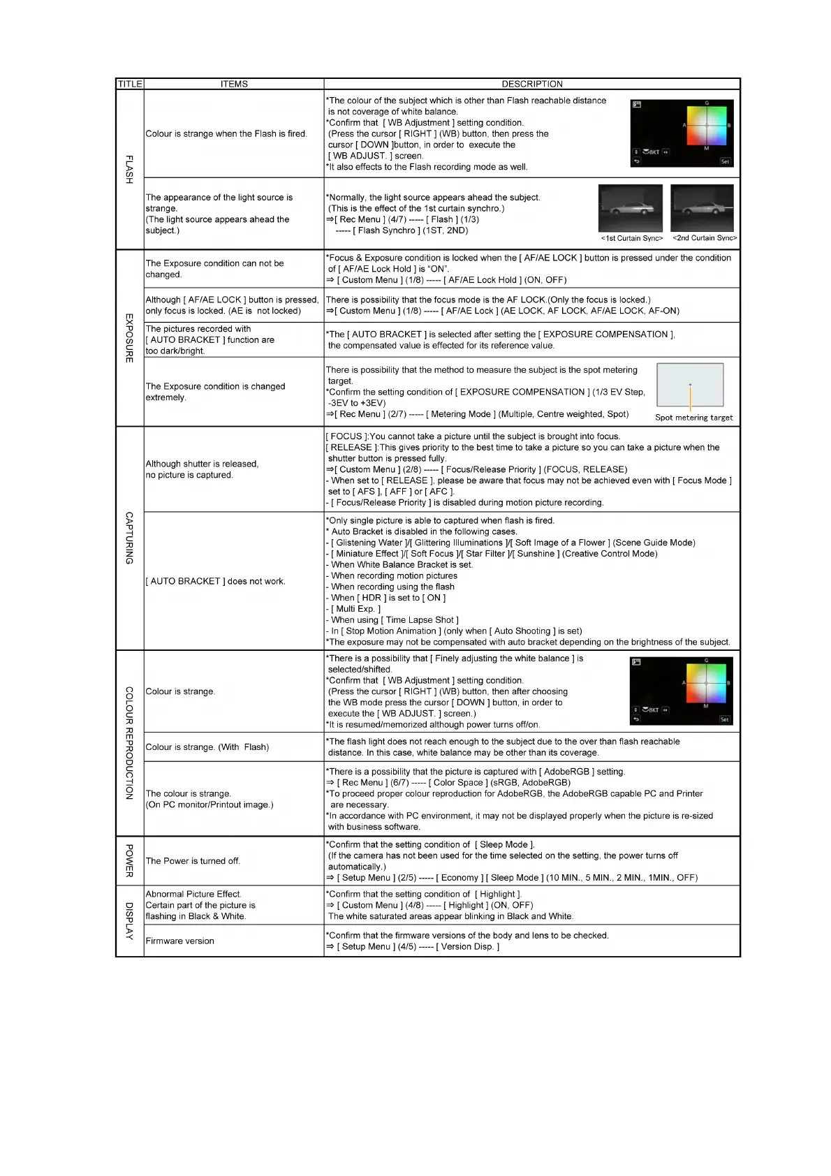 Page #37 background image