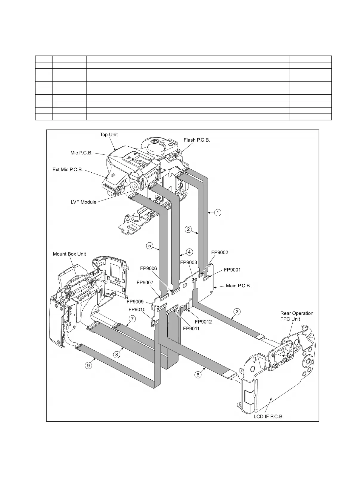 Page #45 background image