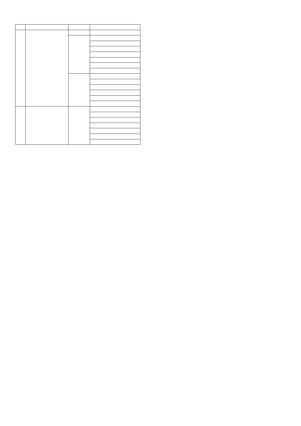 Page #48 background image
