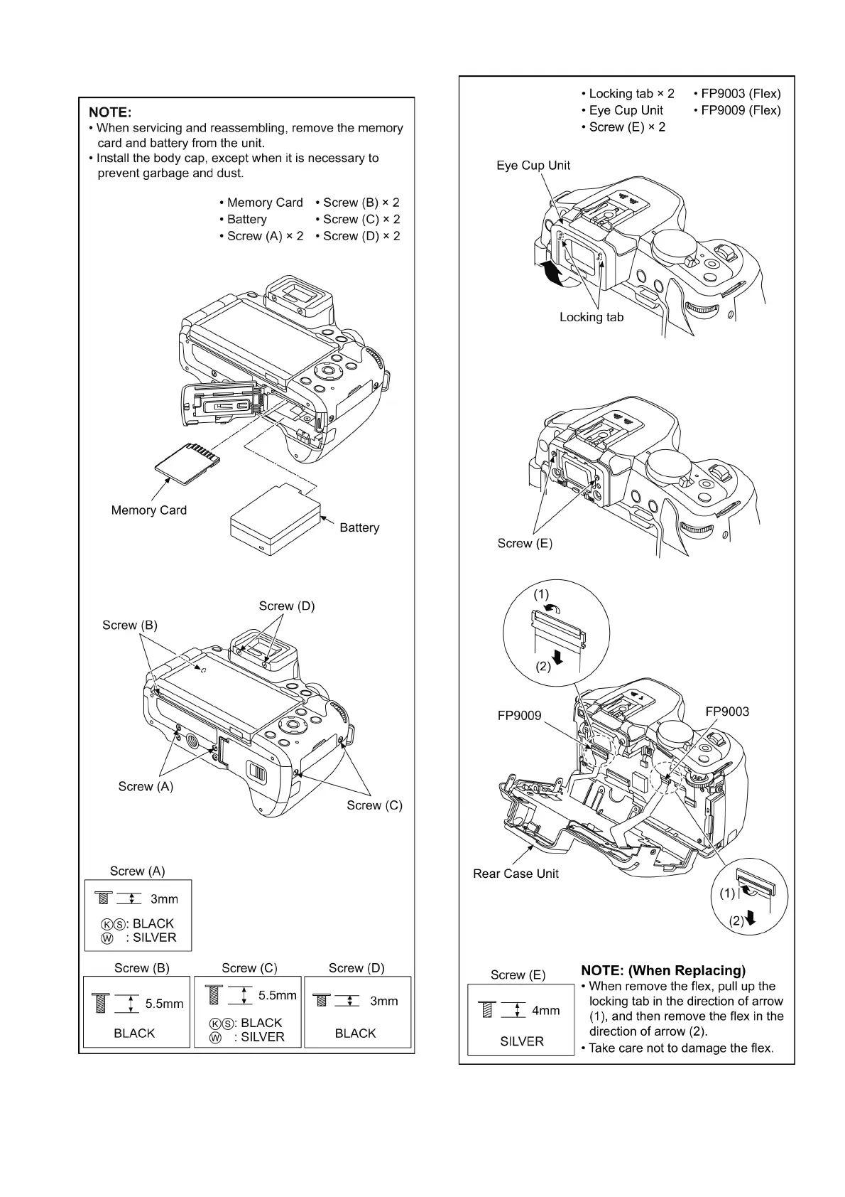 Page #49 background image