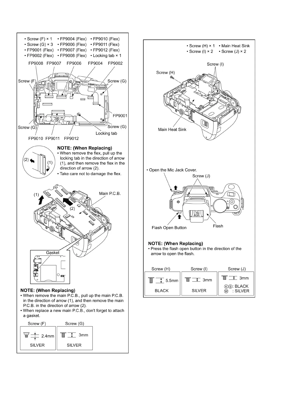 Page #50 background image