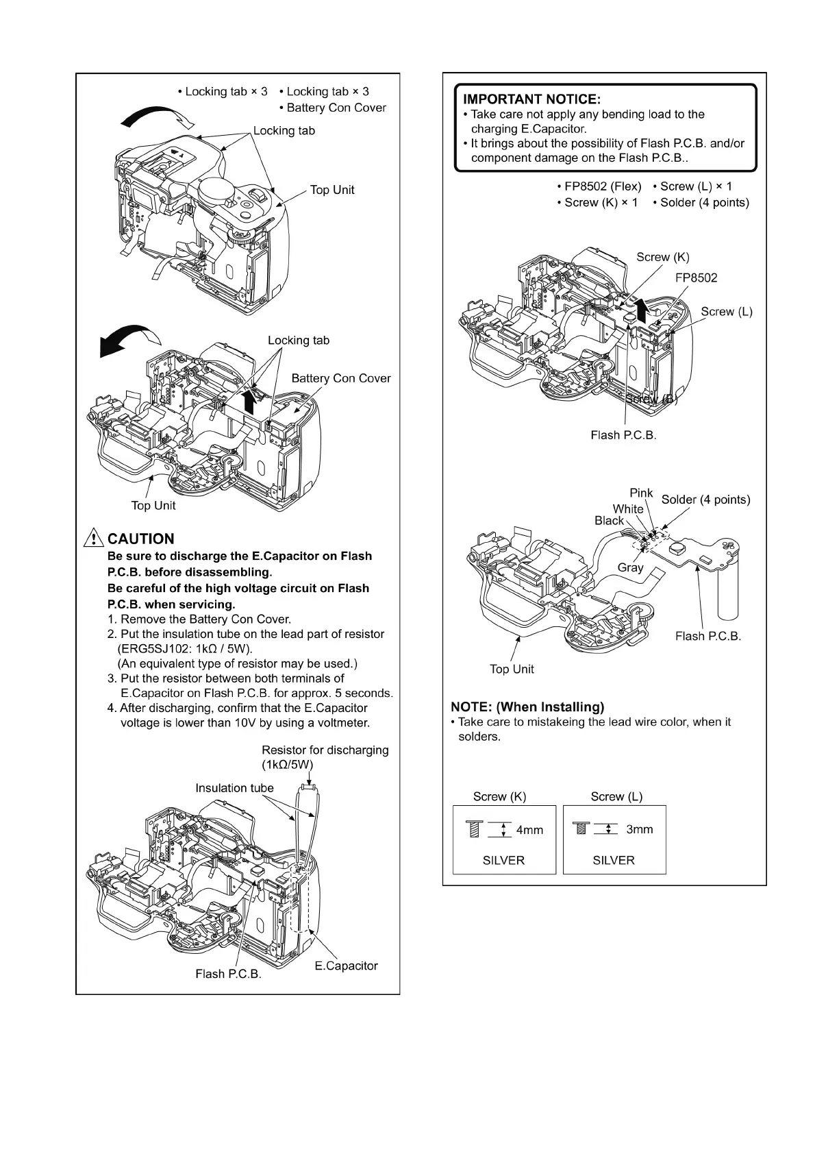 Page #51 background image