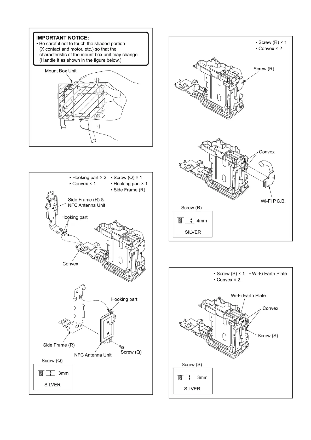 Page #53 background image