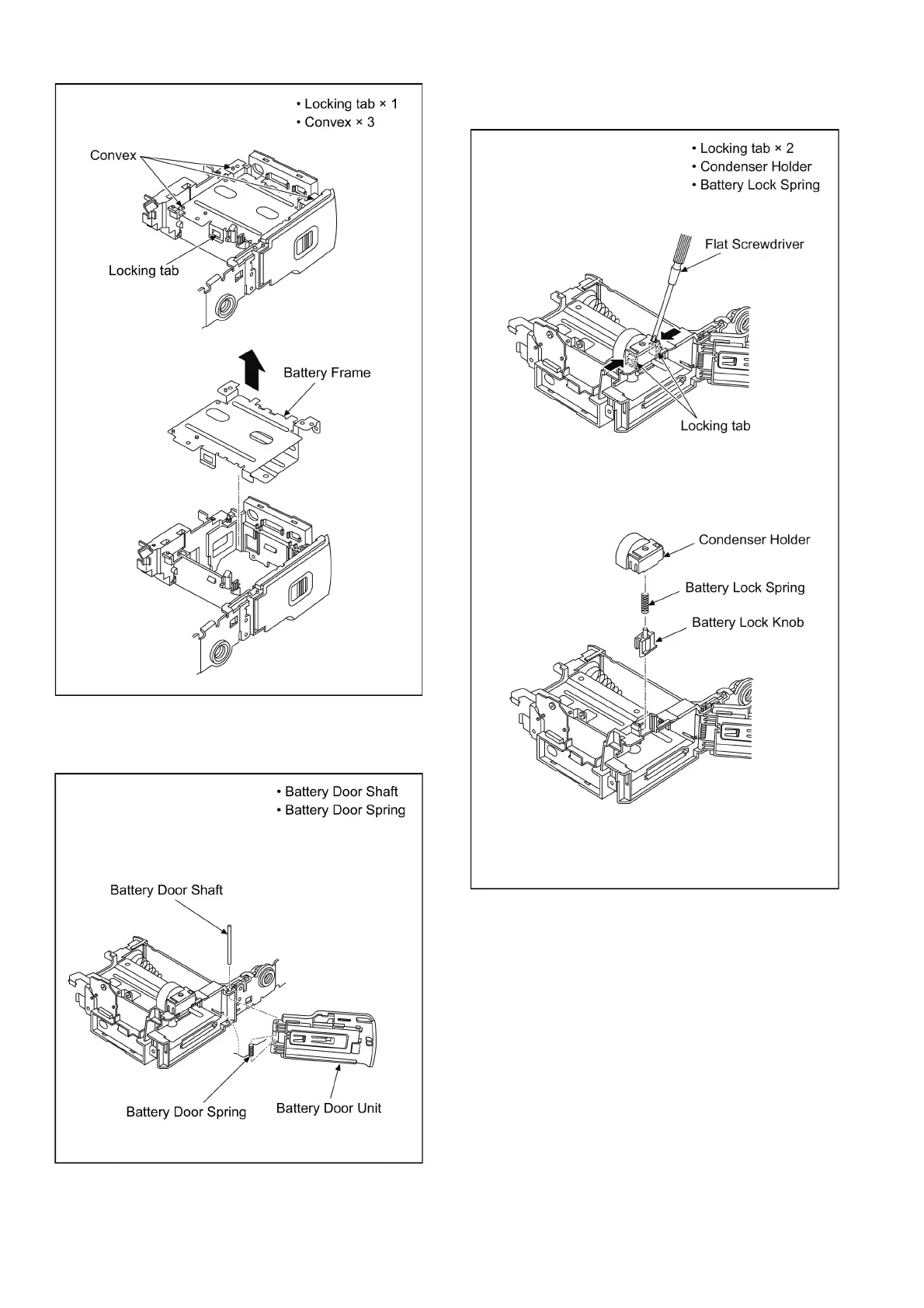 Page #54 background image