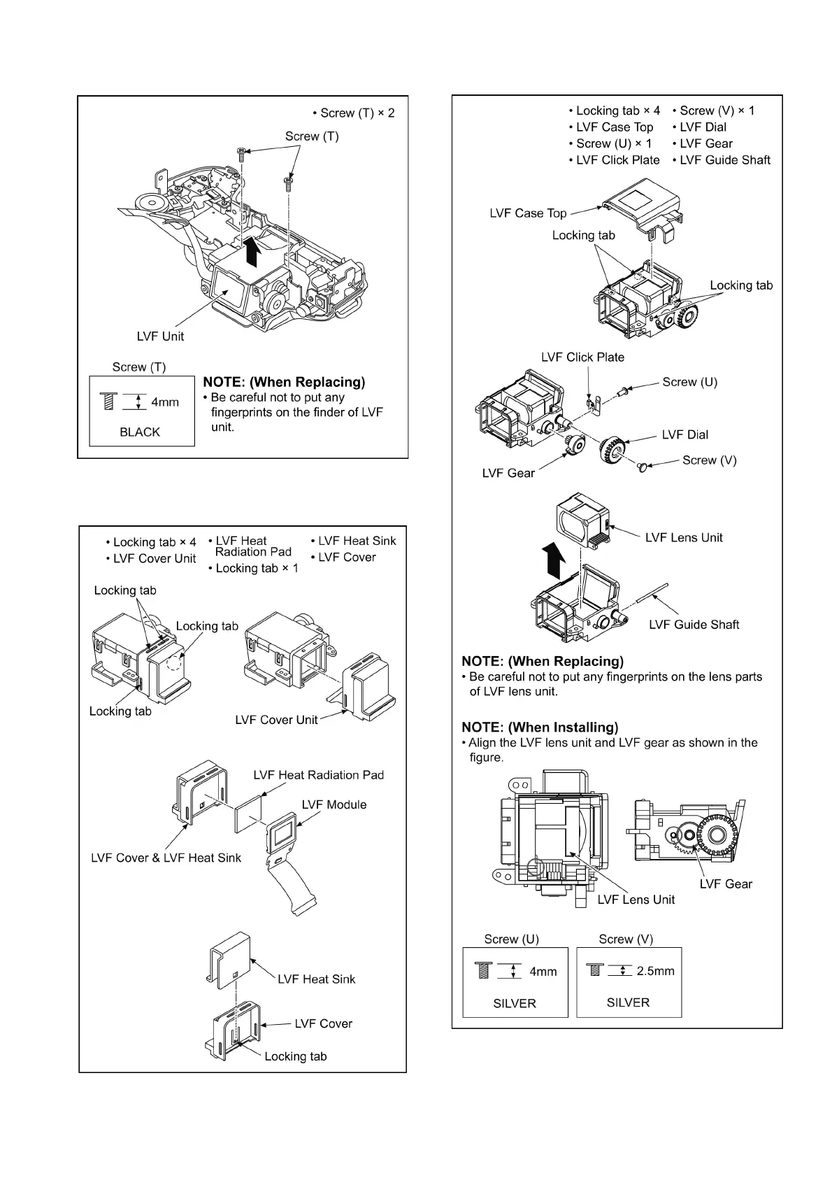 Page #55 background image