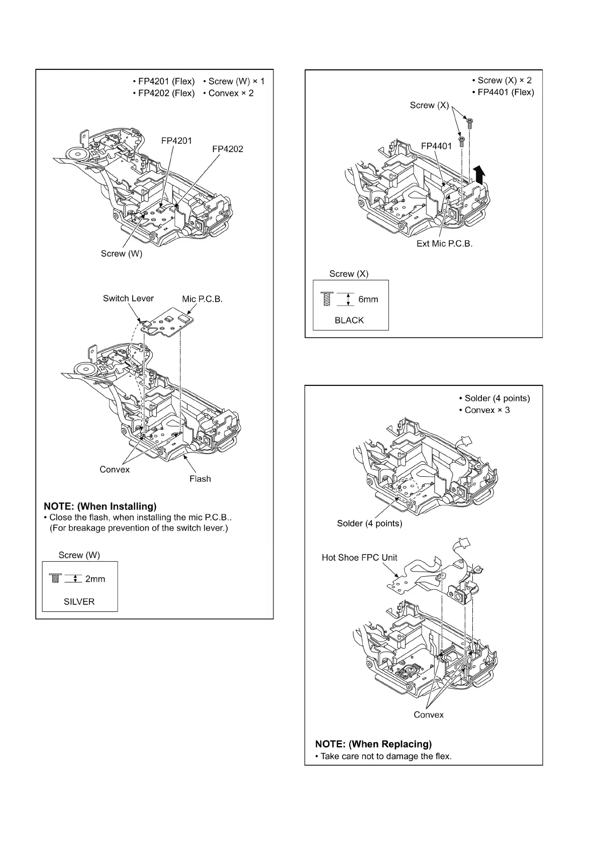 Page #56 background image
