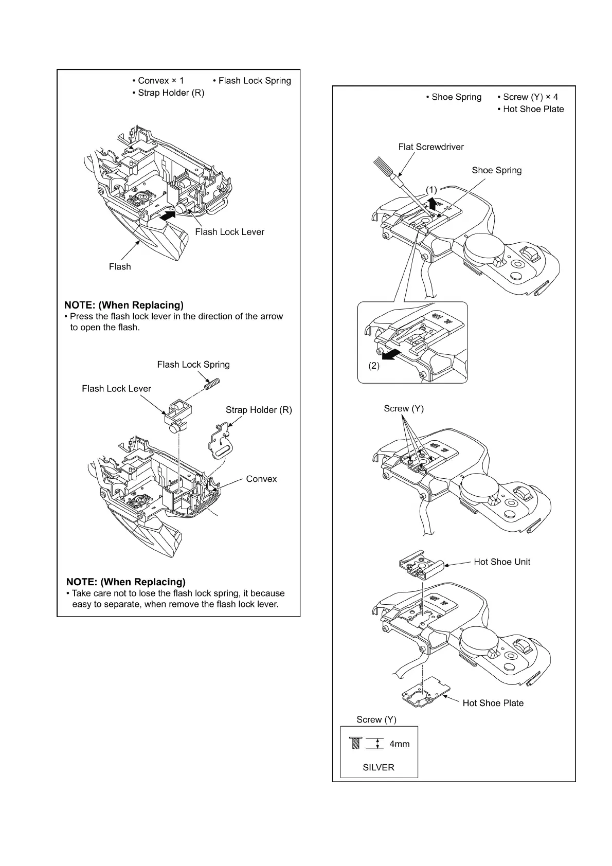 Page #57 background image