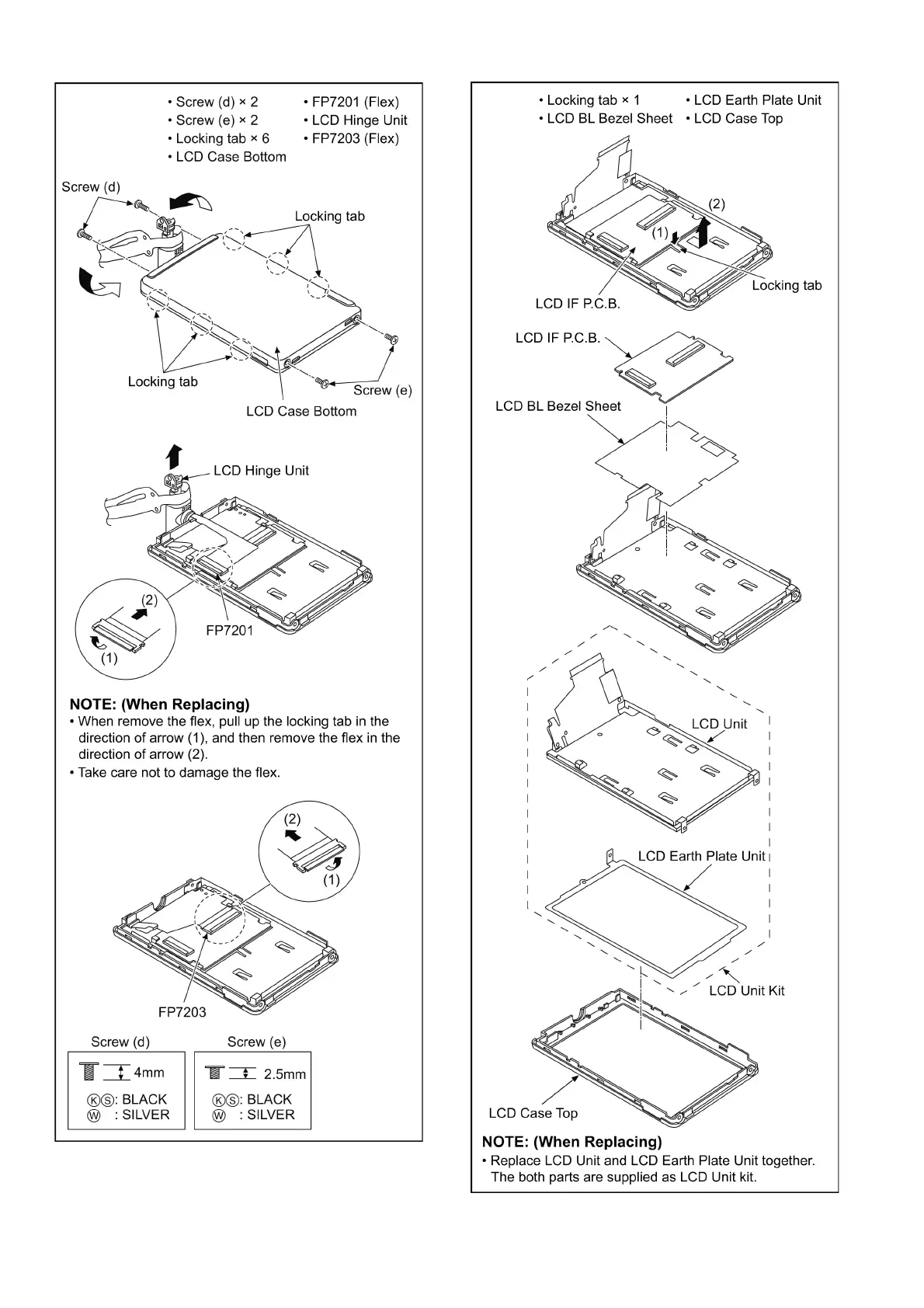 Page #60 background image