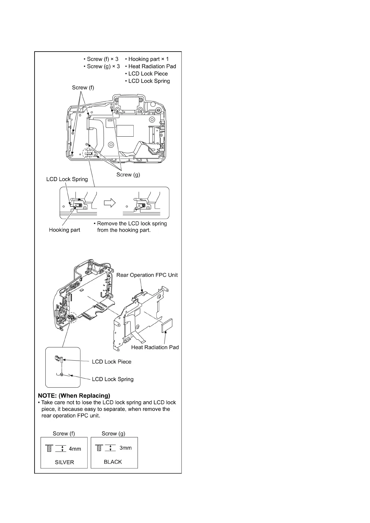 Page #61 background image