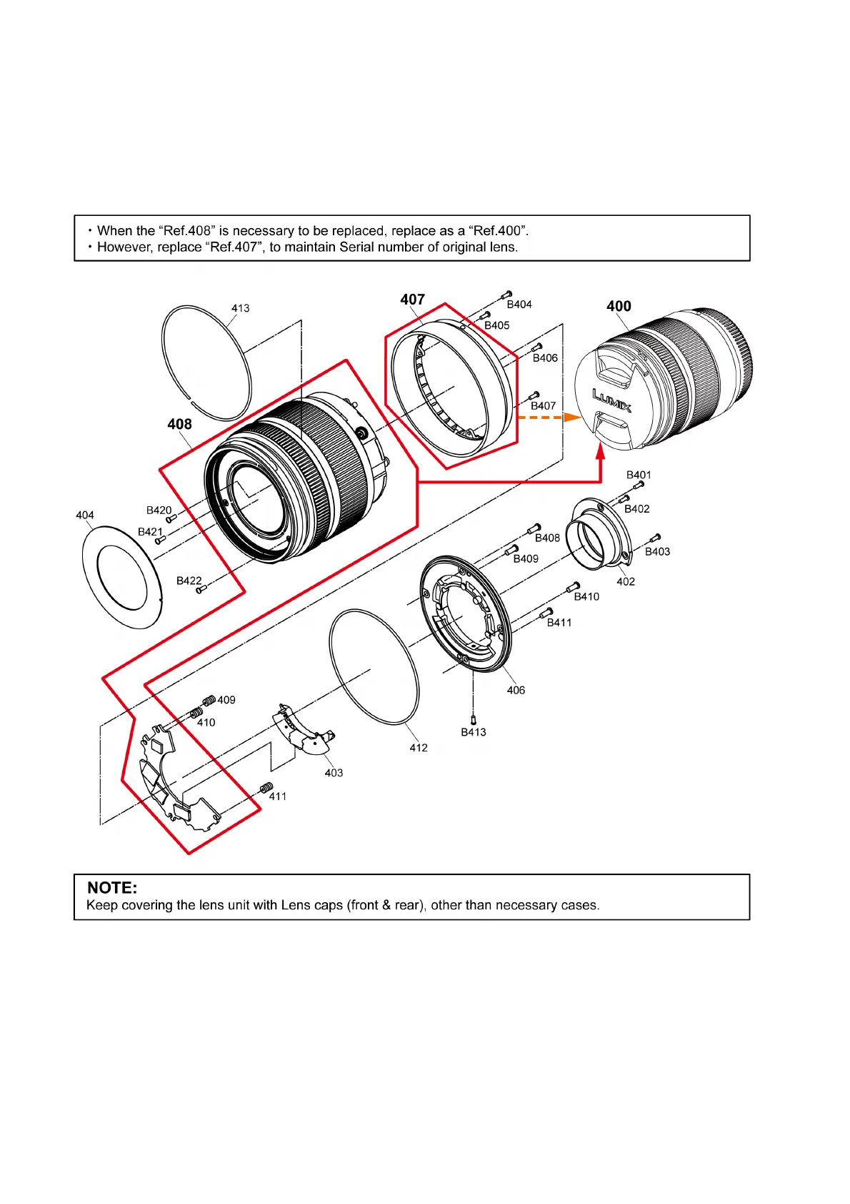 Page #12 background image