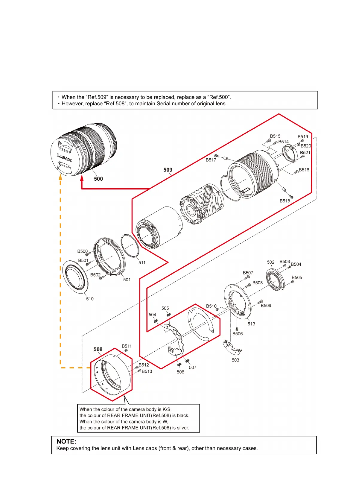 Page #13 background image